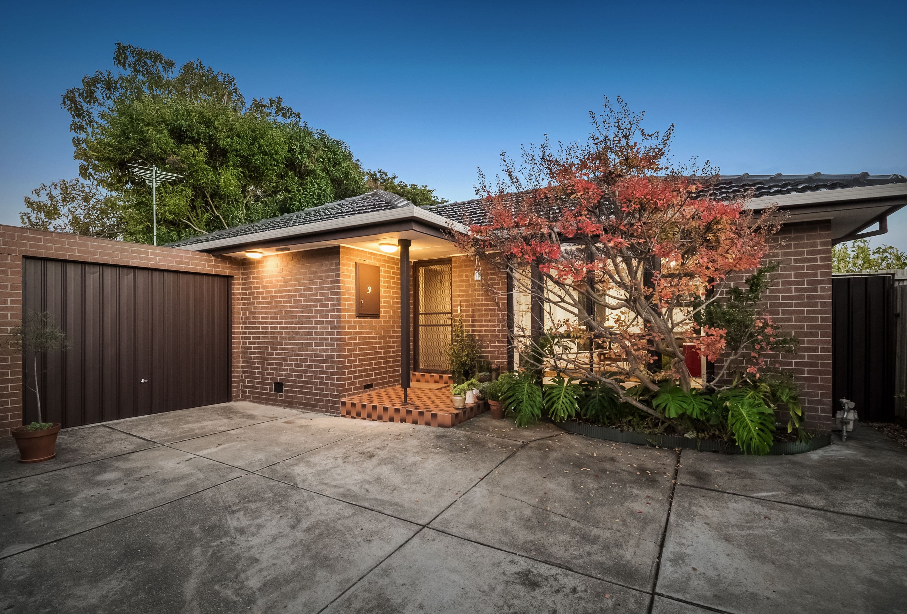 131 North Road, Reservoir VIC 3073, Reservoir - Image 1