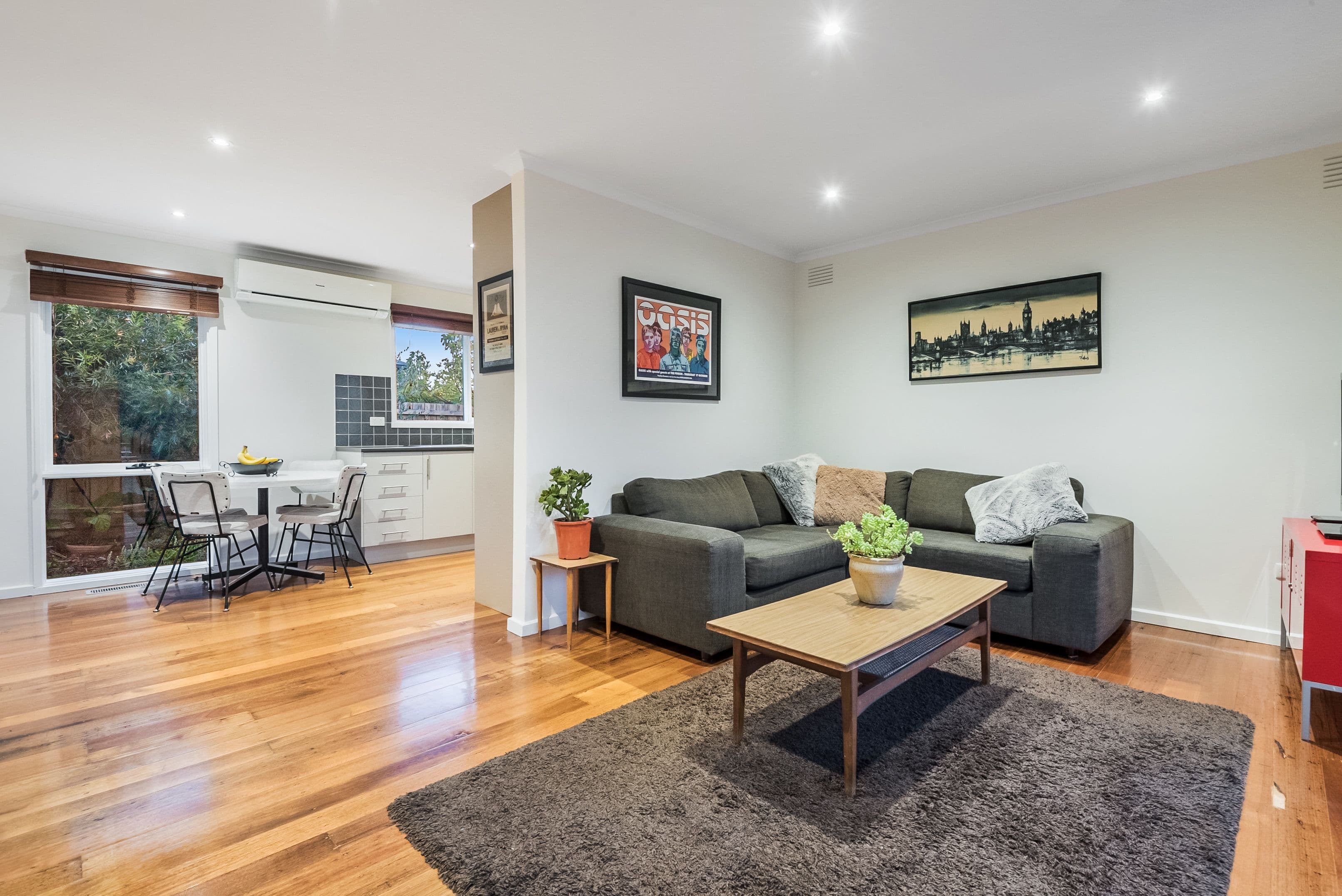 131 North Road, Reservoir VIC 3073, Reservoir - Thumbnail 2