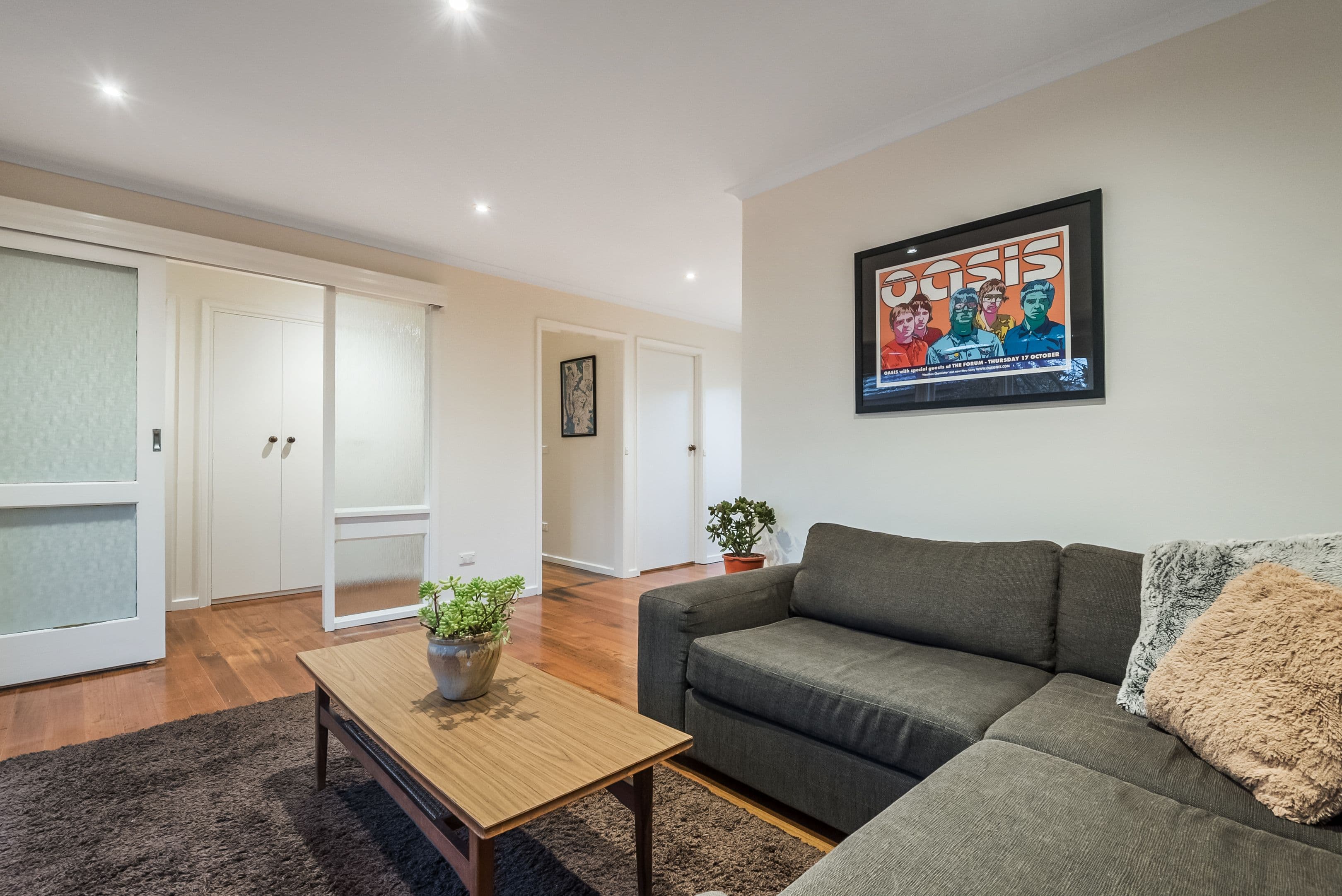 131 North Road, Reservoir VIC 3073, Reservoir - Thumbnail 3