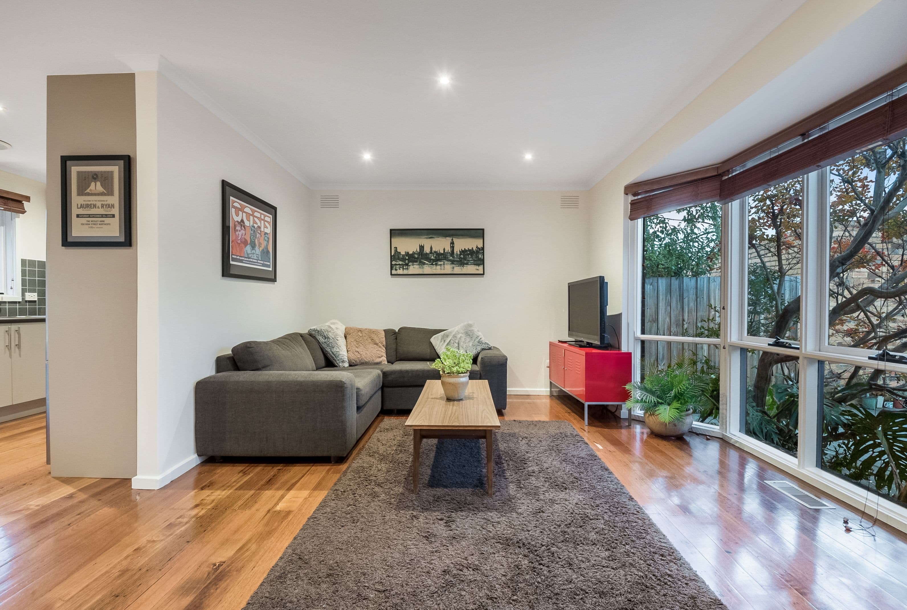 131 North Road, Reservoir VIC 3073, Reservoir - Thumbnail 4
