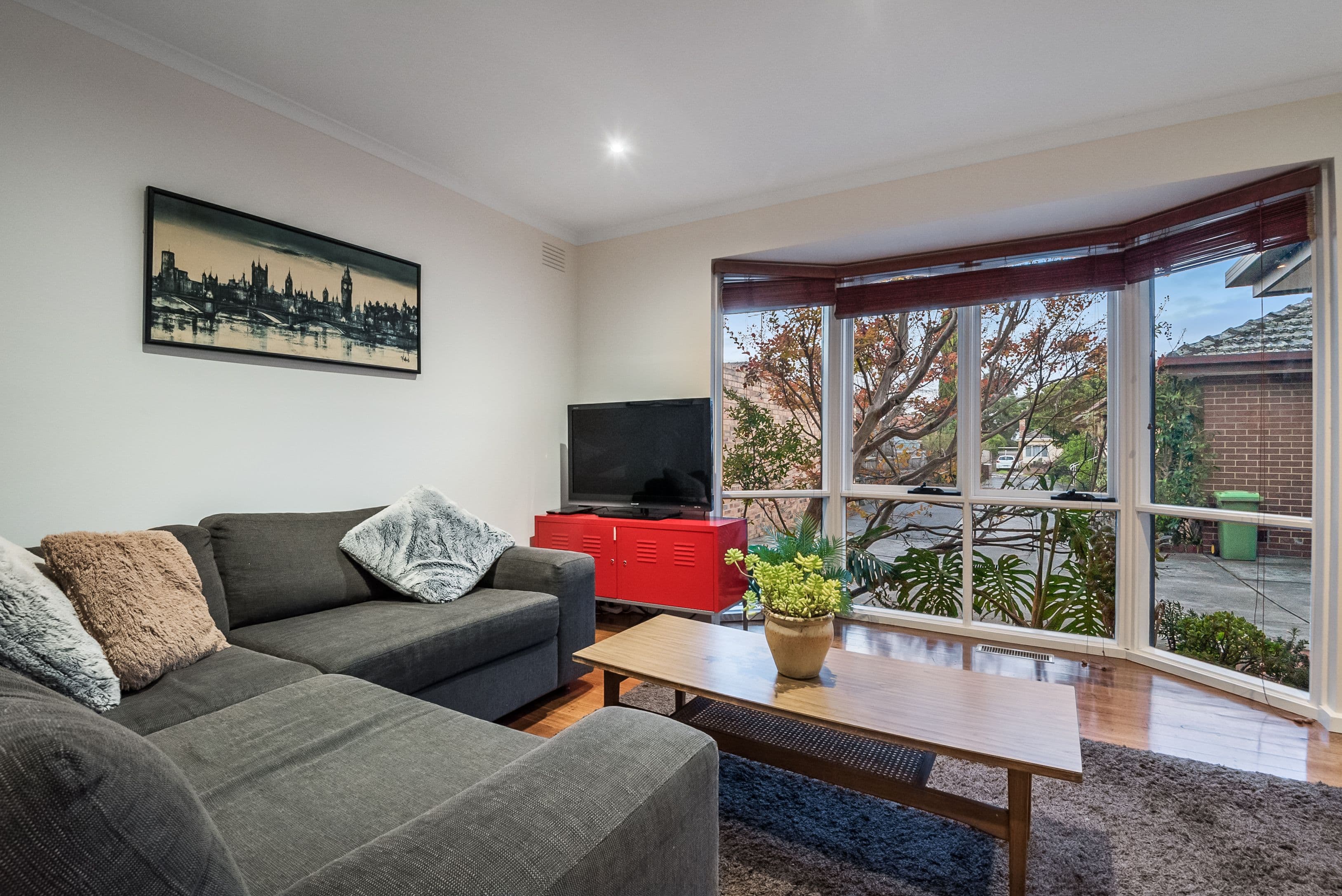131 North Road, Reservoir VIC 3073, Reservoir - Thumbnail 6