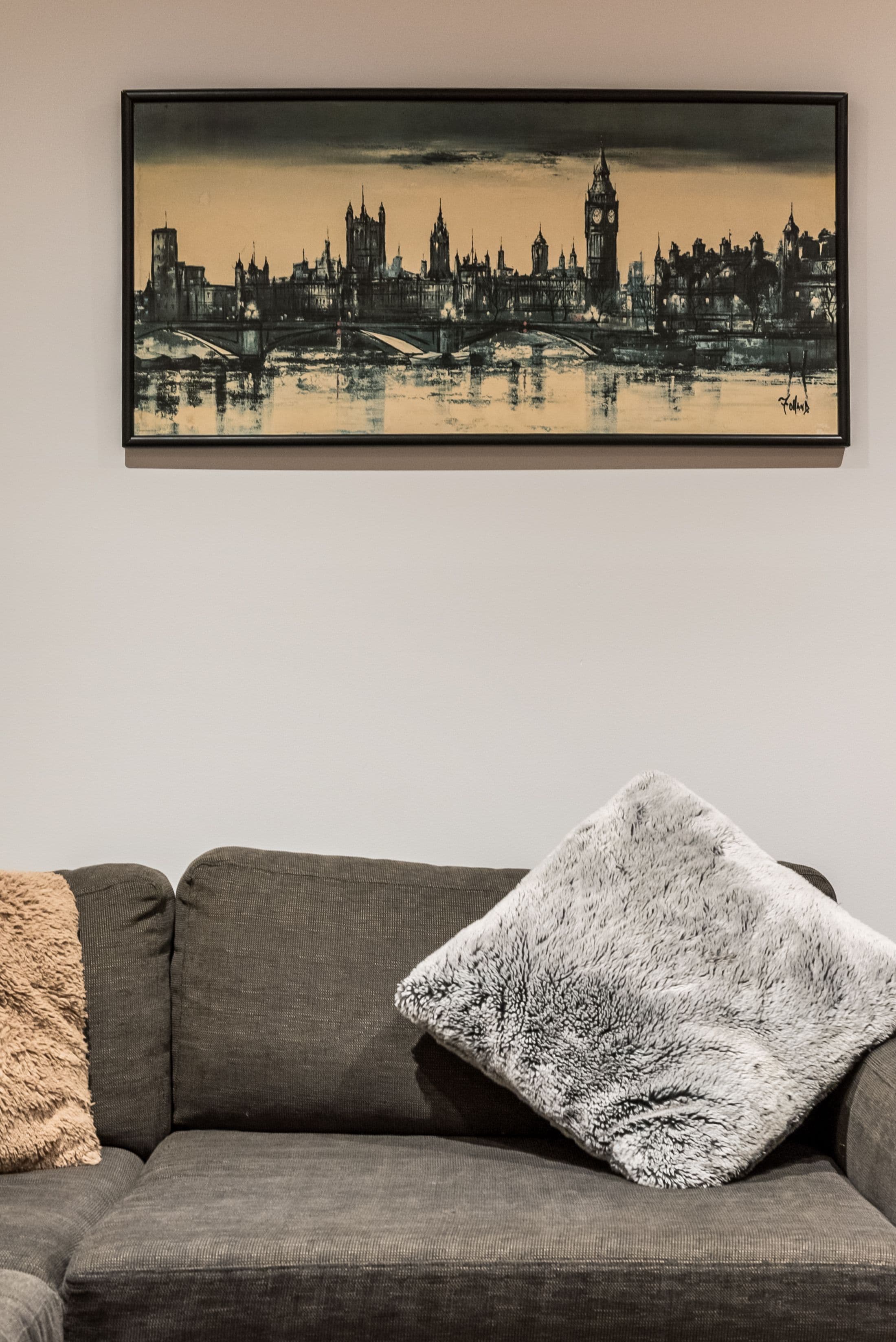 131 North Road, Reservoir VIC 3073, Reservoir - Thumbnail 7