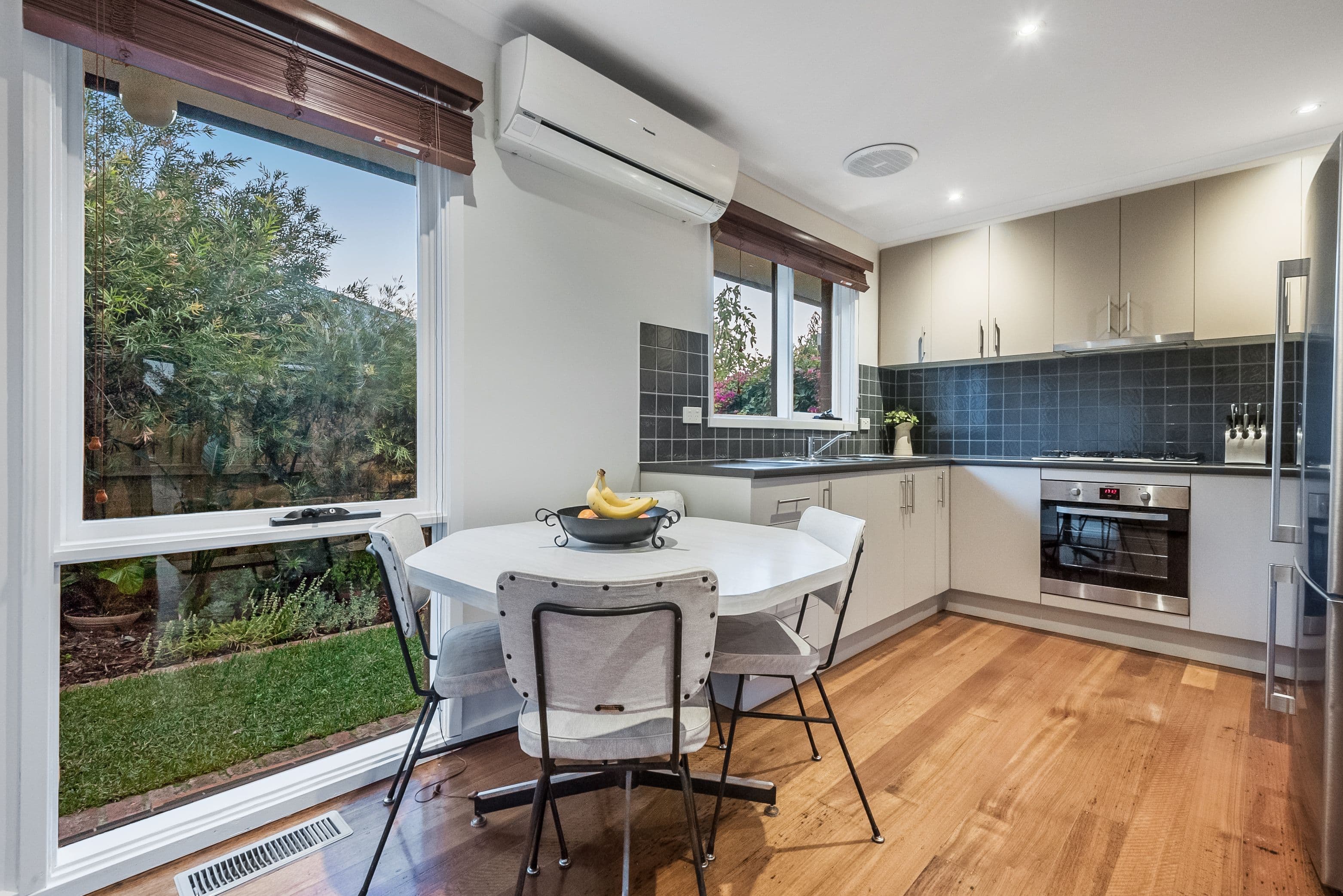 131 North Road, Reservoir VIC 3073, Reservoir - Thumbnail 8