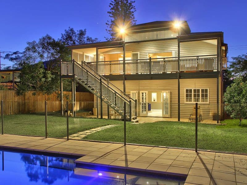 79  Jean Street, GRANGE QLD 4051, Grange - Image 1