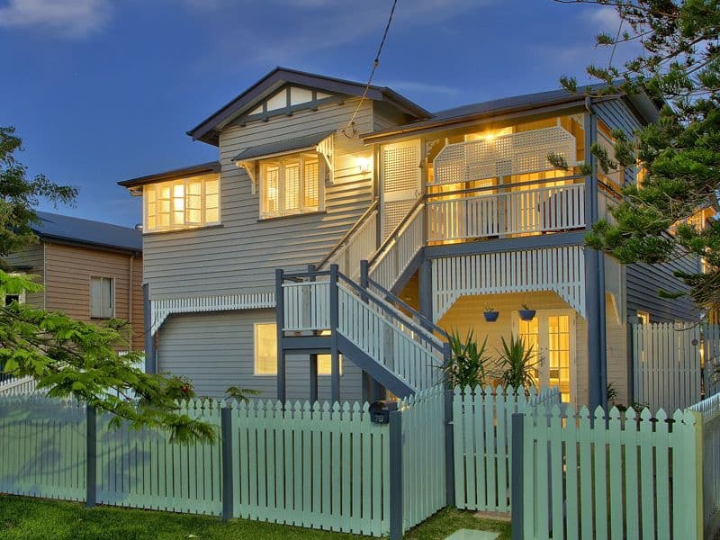 79  Jean Street, GRANGE QLD 4051, Grange - Thumbnail 2