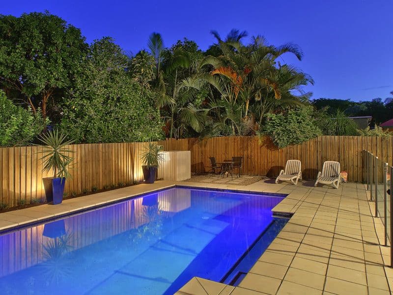 79  Jean Street, GRANGE QLD 4051, Grange - Thumbnail 3
