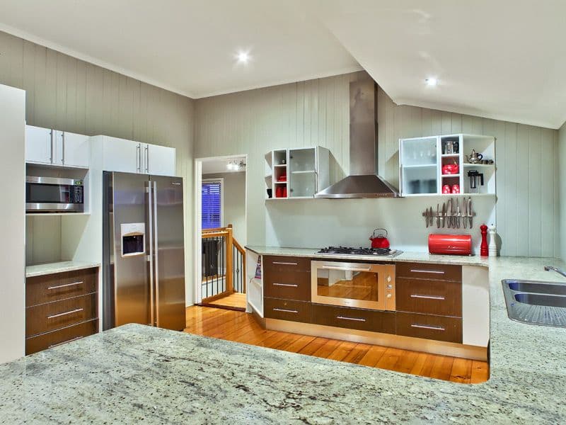 79  Jean Street, GRANGE QLD 4051, Grange - Thumbnail 5