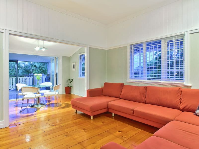 79  Jean Street, GRANGE QLD 4051, Grange - Thumbnail 7