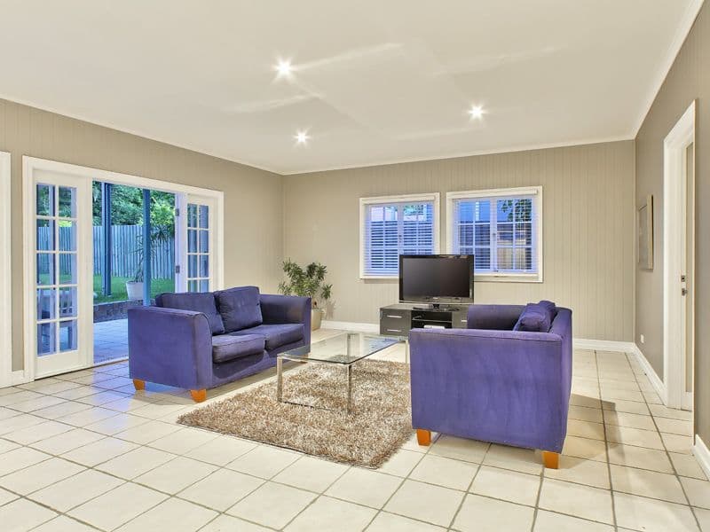 79  Jean Street, GRANGE QLD 4051, Grange - Thumbnail 8