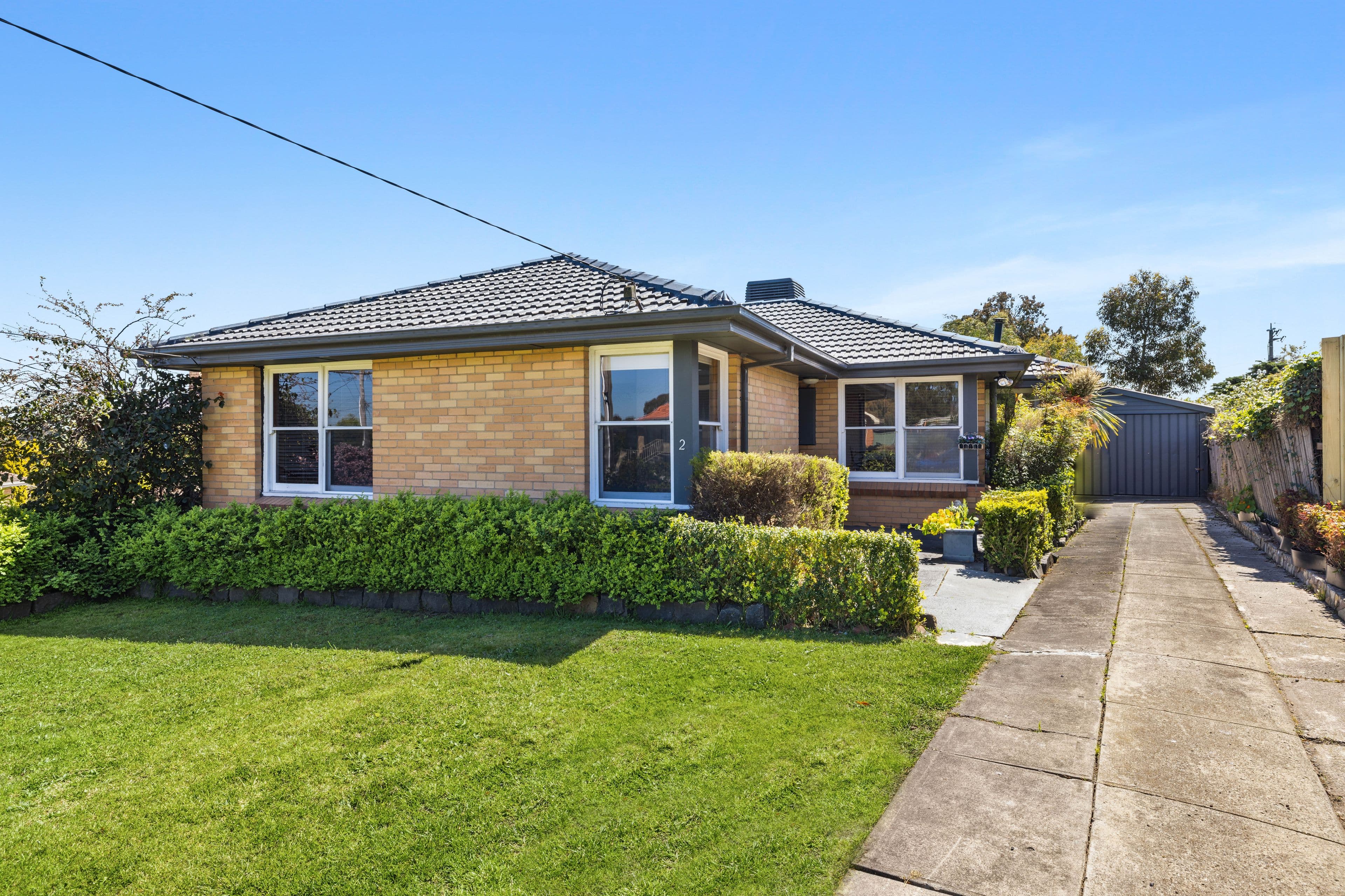 2 Reserve Court, Glenroy VIC 3046, Glenroy - Image 1