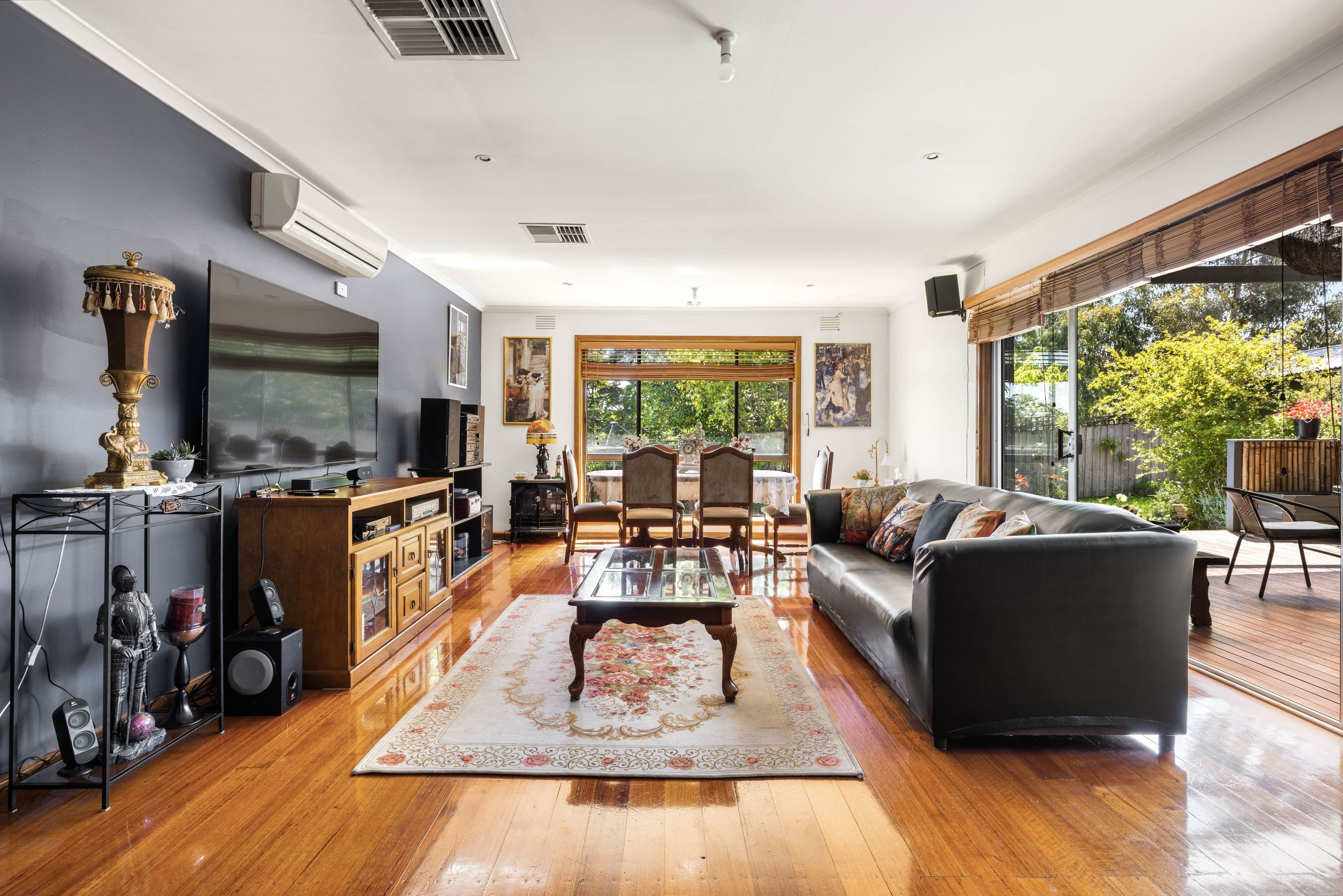 2 Reserve Court, Glenroy VIC 3046, Glenroy - Thumbnail 2