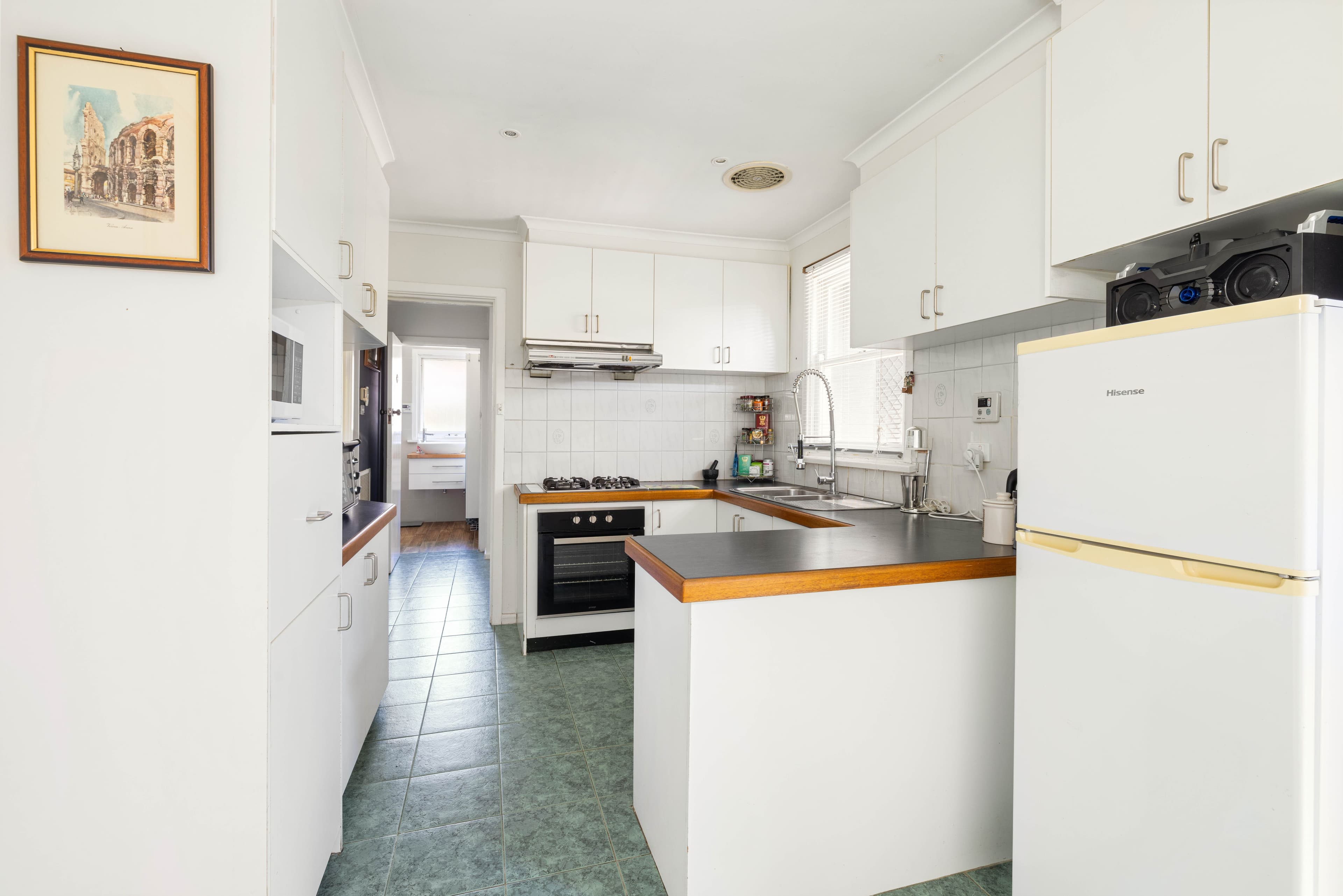 2 Reserve Court, Glenroy VIC 3046, Glenroy - Thumbnail 3