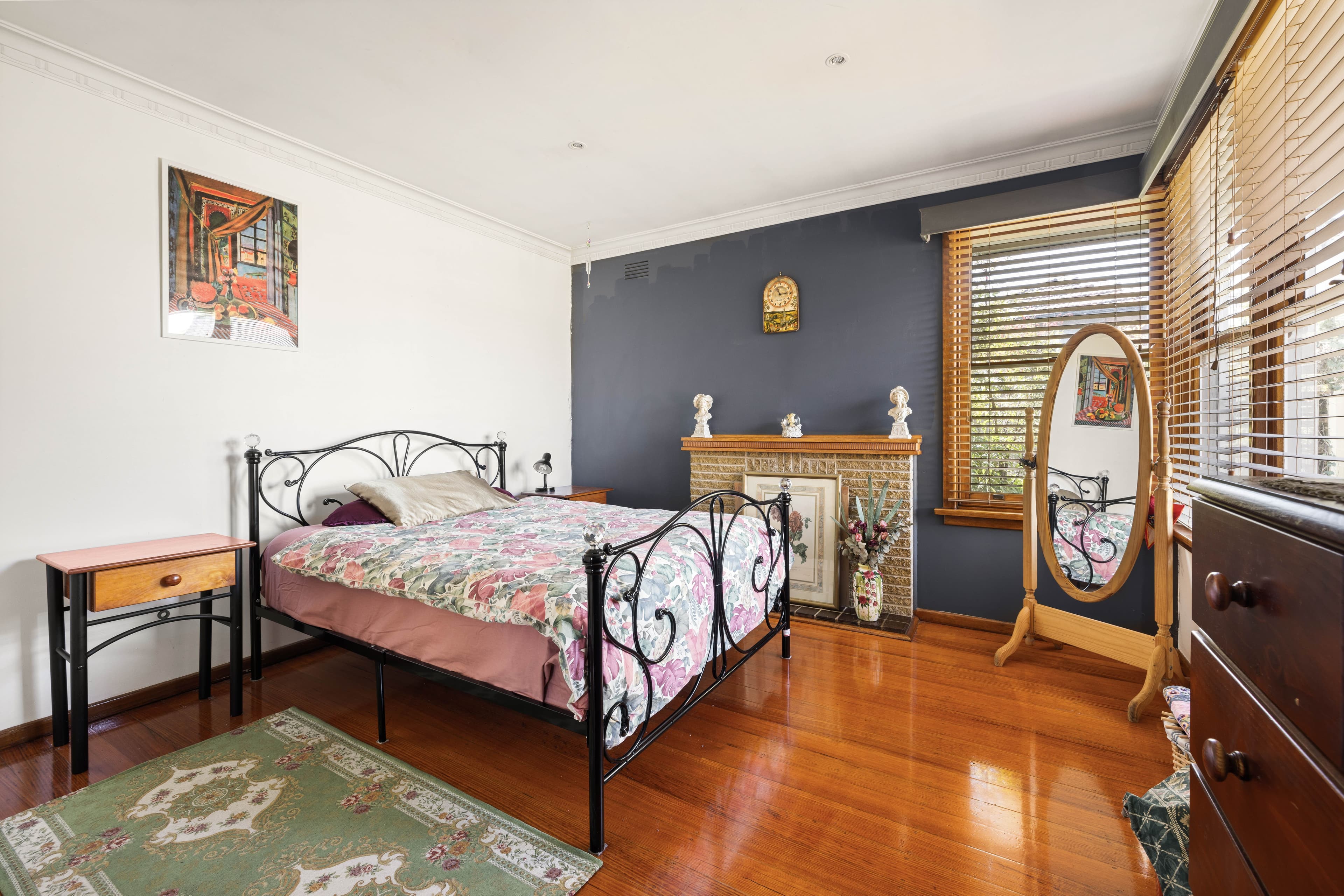 2 Reserve Court, Glenroy VIC 3046, Glenroy - Thumbnail 4