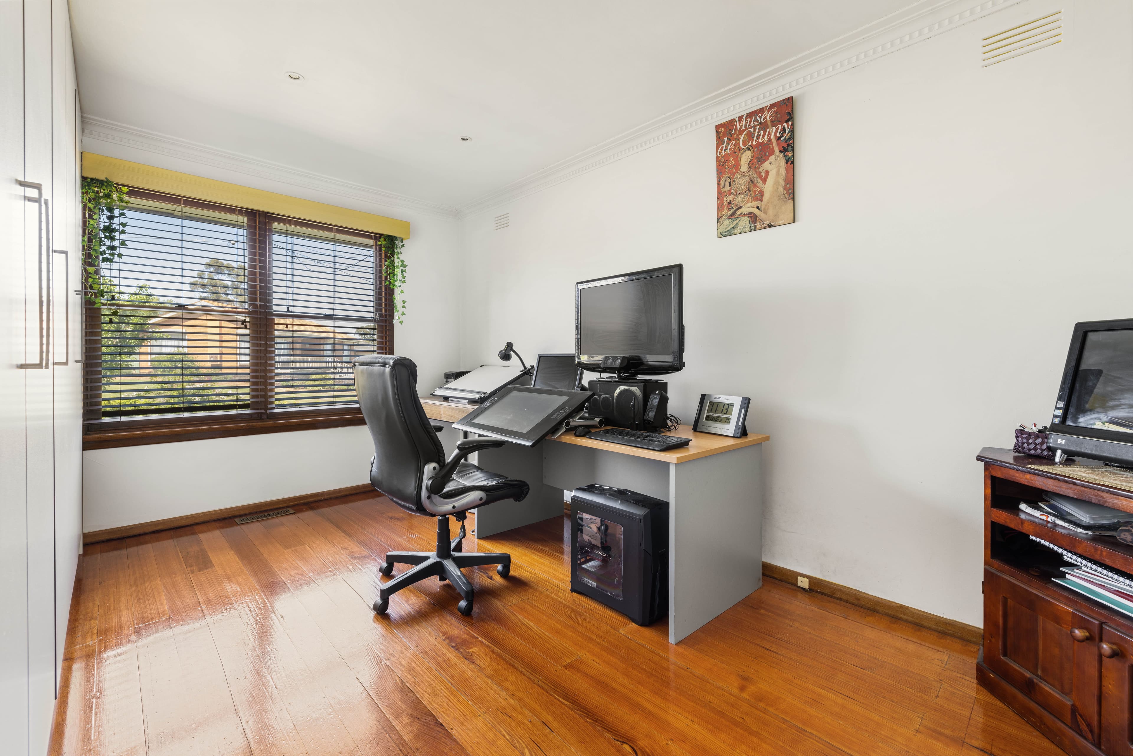2 Reserve Court, Glenroy VIC 3046, Glenroy - Thumbnail 5