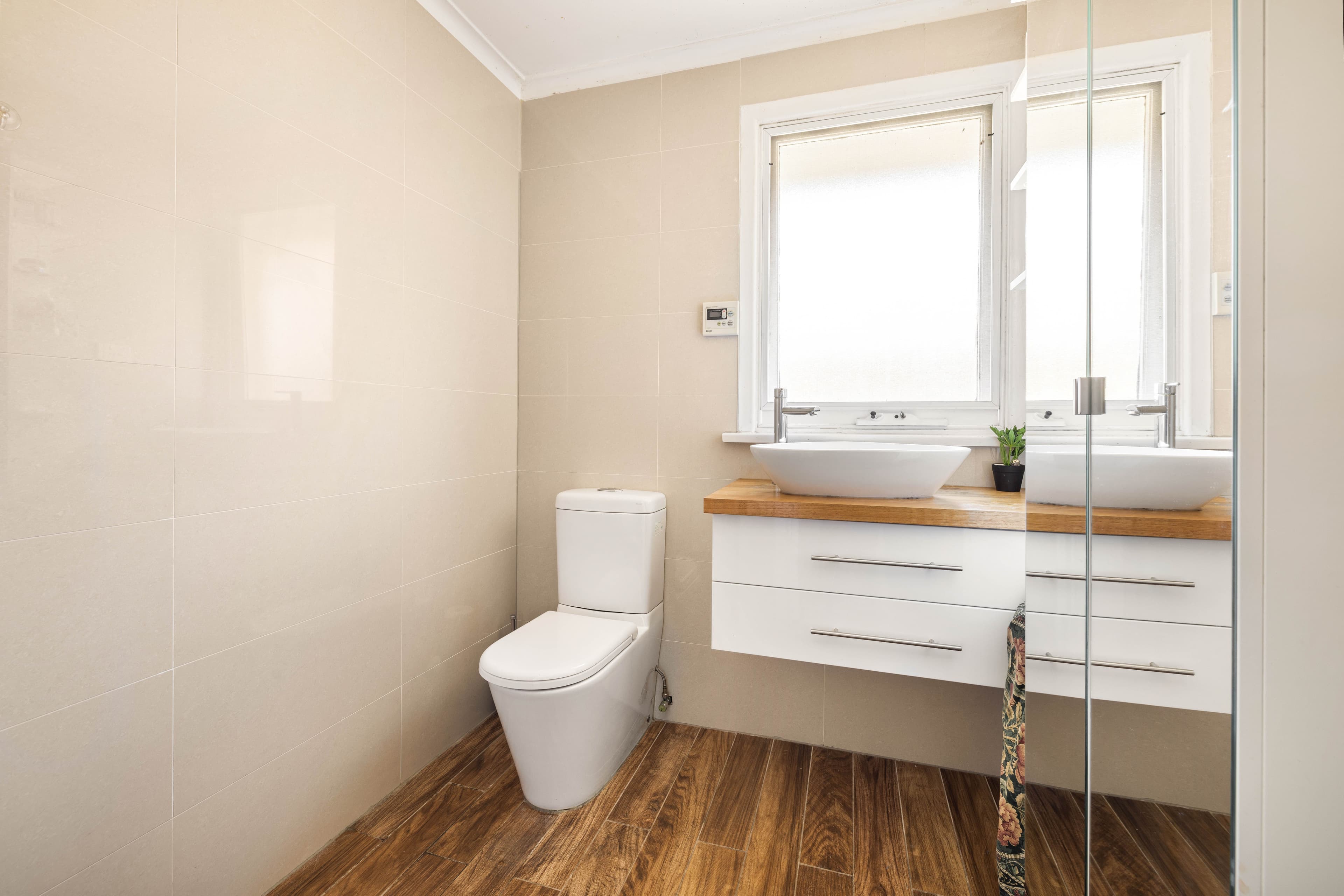2 Reserve Court, Glenroy VIC 3046, Glenroy - Thumbnail 6