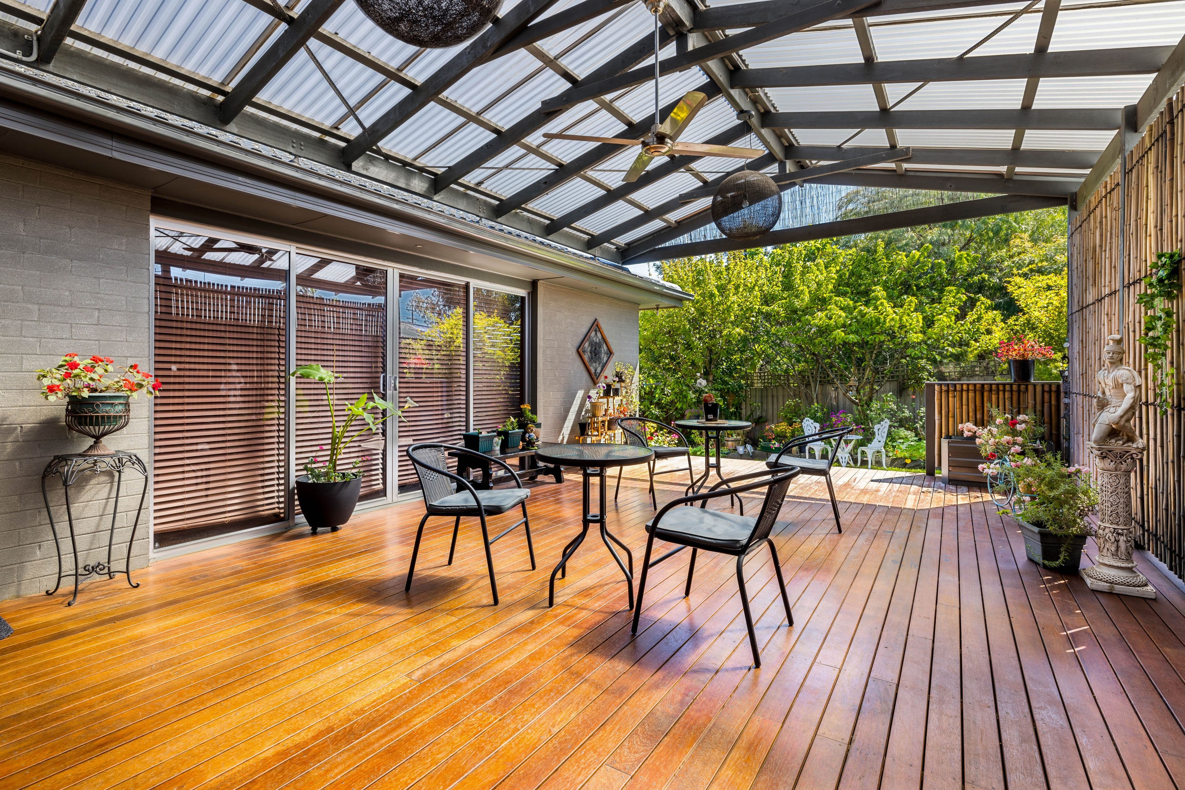 2 Reserve Court, Glenroy VIC 3046, Glenroy - Thumbnail 7