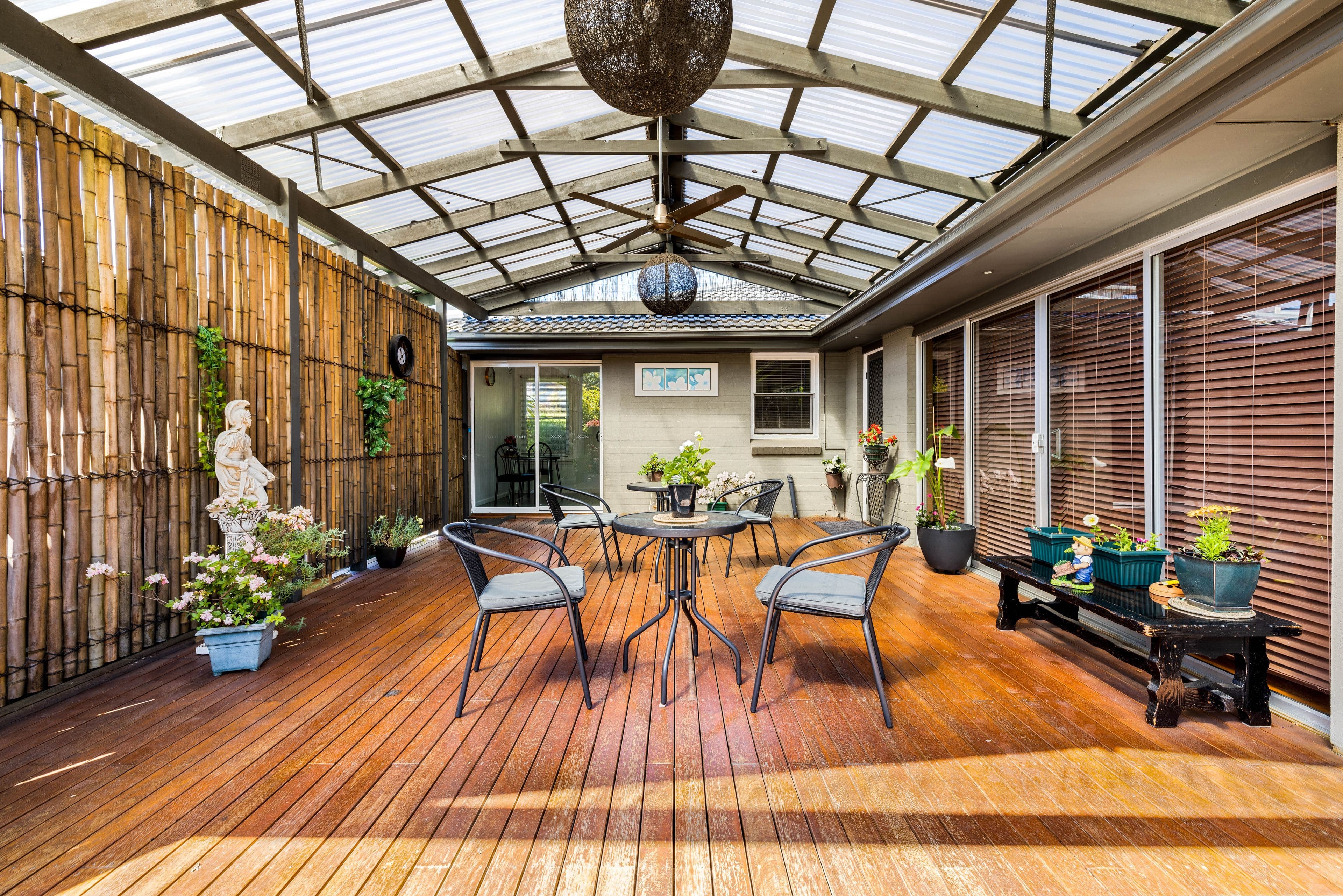 2 Reserve Court, Glenroy VIC 3046, Glenroy - Thumbnail 8