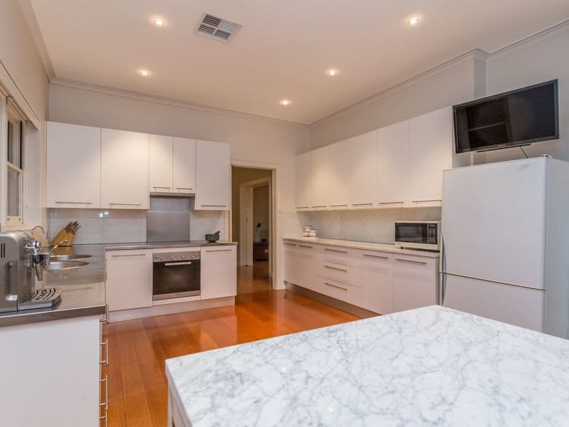 36 Strathmore Avenue, Lockleys SA 5032, Lockleys - Thumbnail 2