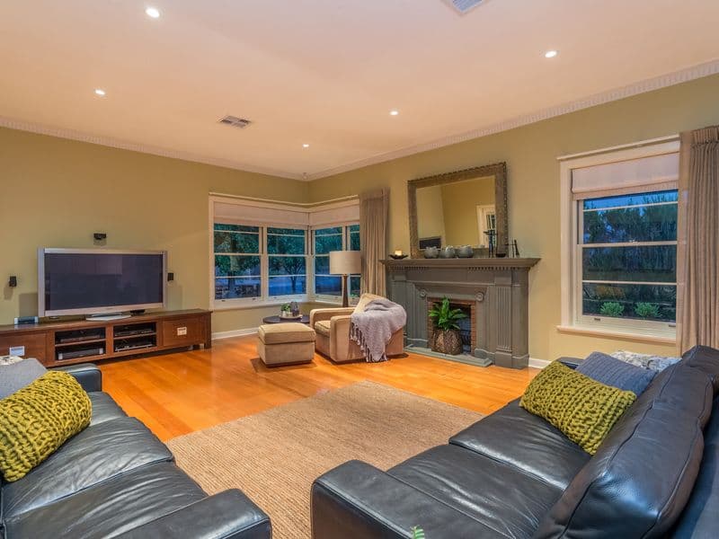 36 Strathmore Avenue, Lockleys SA 5032, Lockleys - Thumbnail 3