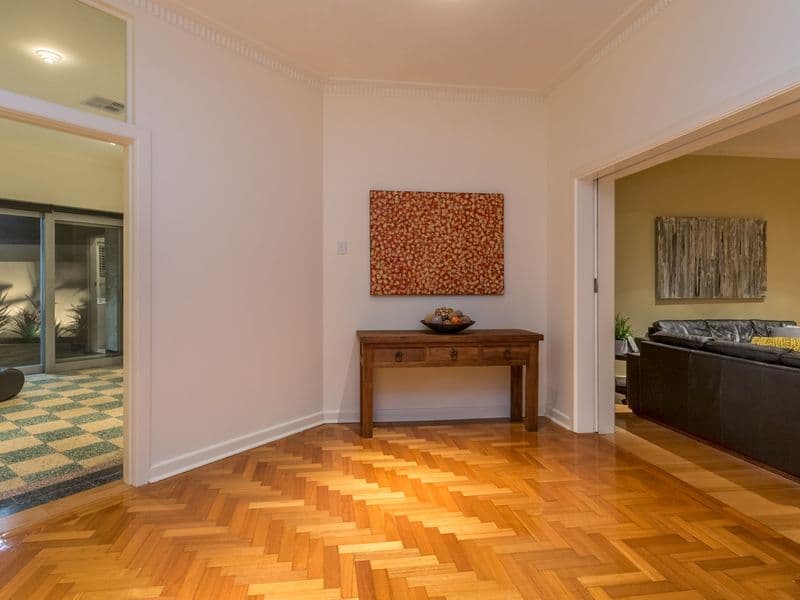 36 Strathmore Avenue, Lockleys SA 5032, Lockleys - Thumbnail 4