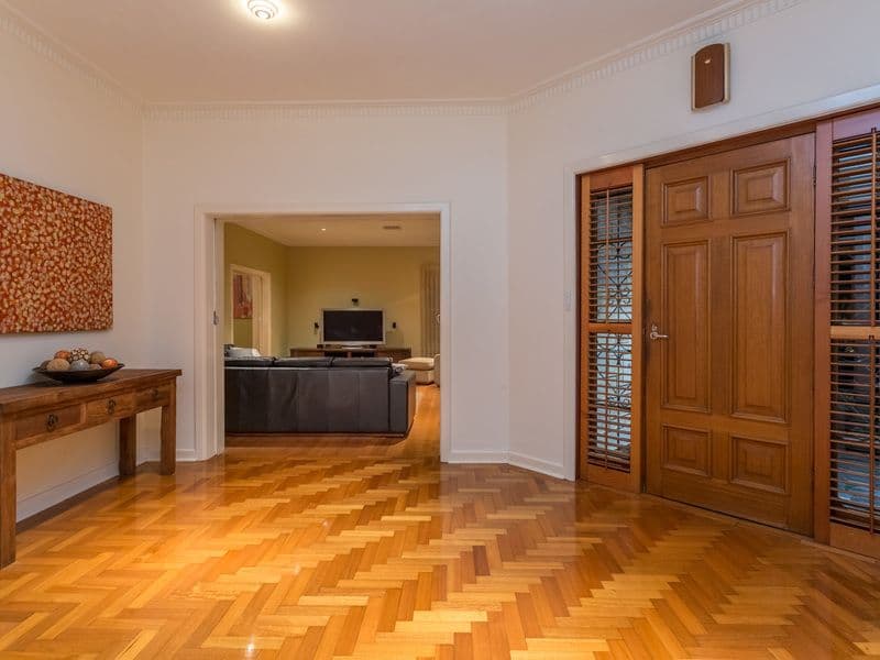 36 Strathmore Avenue, Lockleys SA 5032, Lockleys - Thumbnail 5