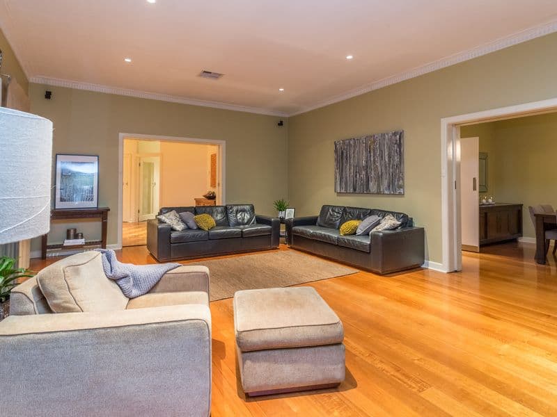 36 Strathmore Avenue, Lockleys SA 5032, Lockleys - Thumbnail 6
