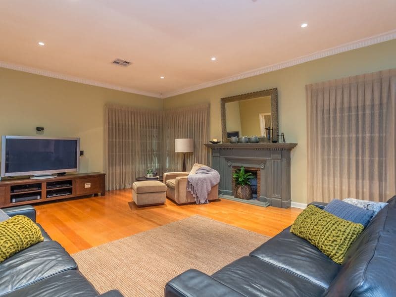 36 Strathmore Avenue, Lockleys SA 5032, Lockleys - Thumbnail 7