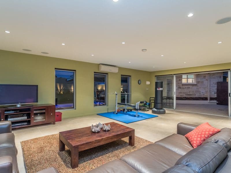36 Strathmore Avenue, Lockleys SA 5032, Lockleys - Thumbnail 8