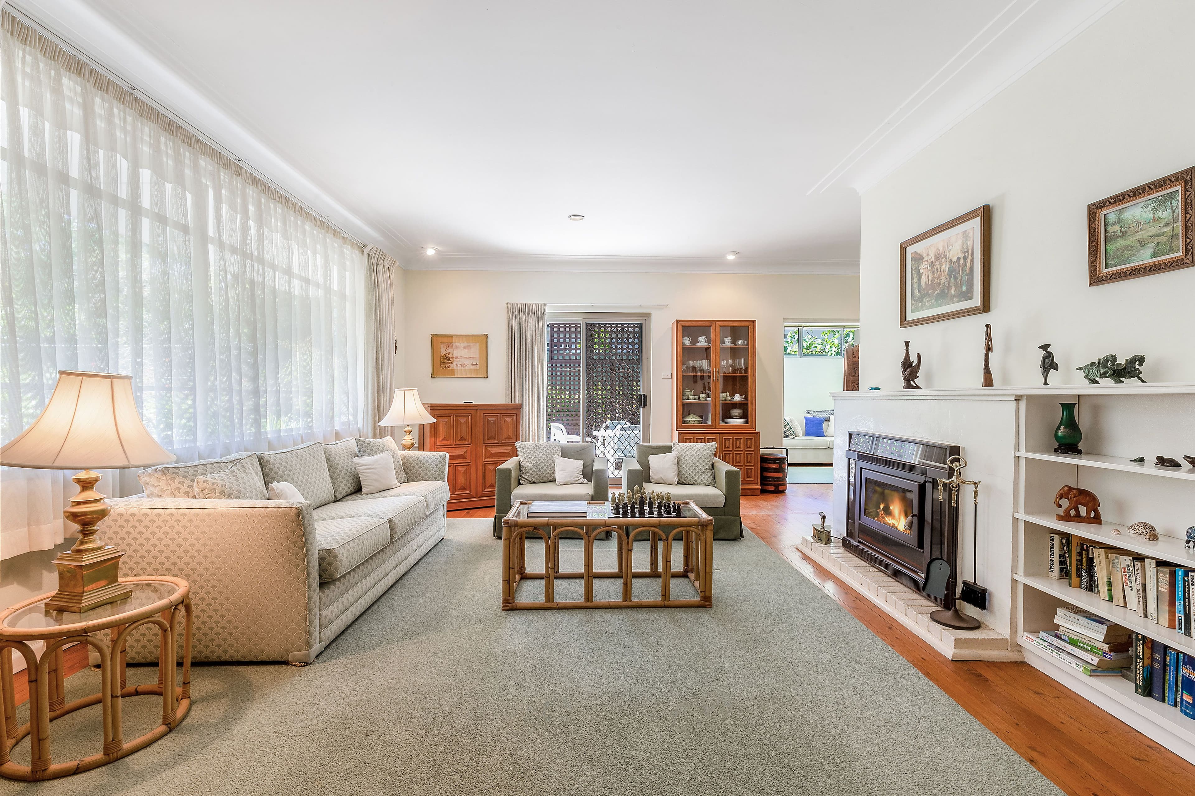 53 Bundarra Avenue, Wahroonga NSW 2076, Wahroonga - Thumbnail 2