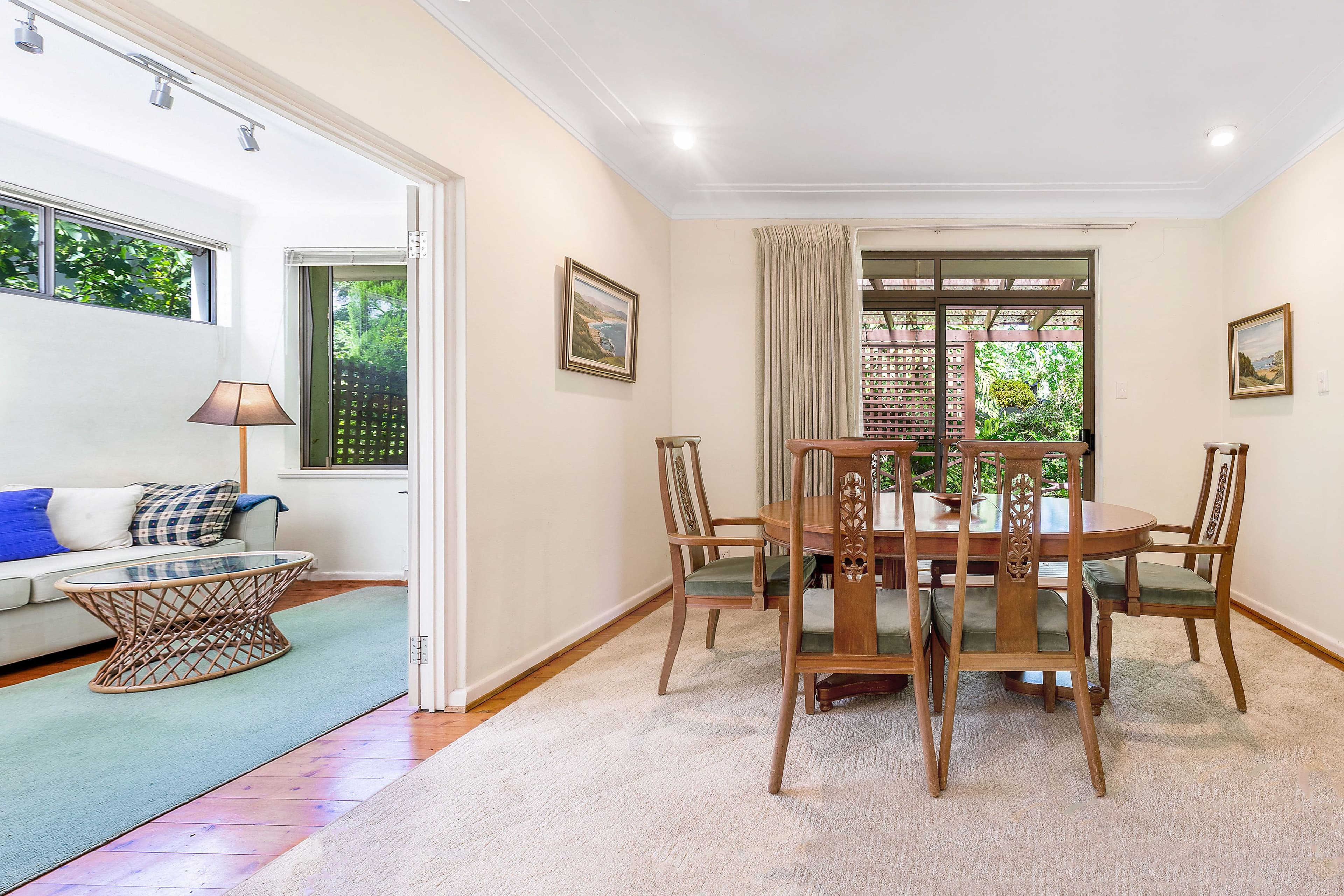 53 Bundarra Avenue, Wahroonga NSW 2076, Wahroonga - Thumbnail 3