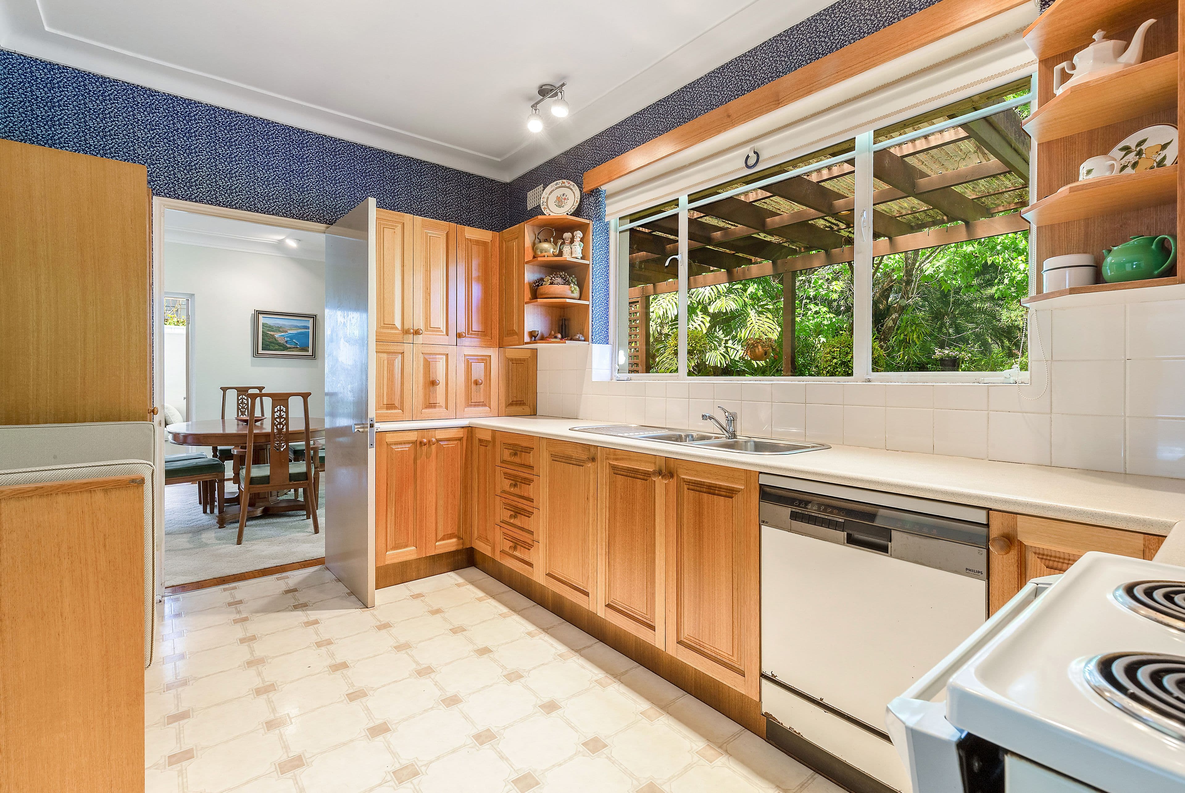 53 Bundarra Avenue, Wahroonga NSW 2076, Wahroonga - Thumbnail 4