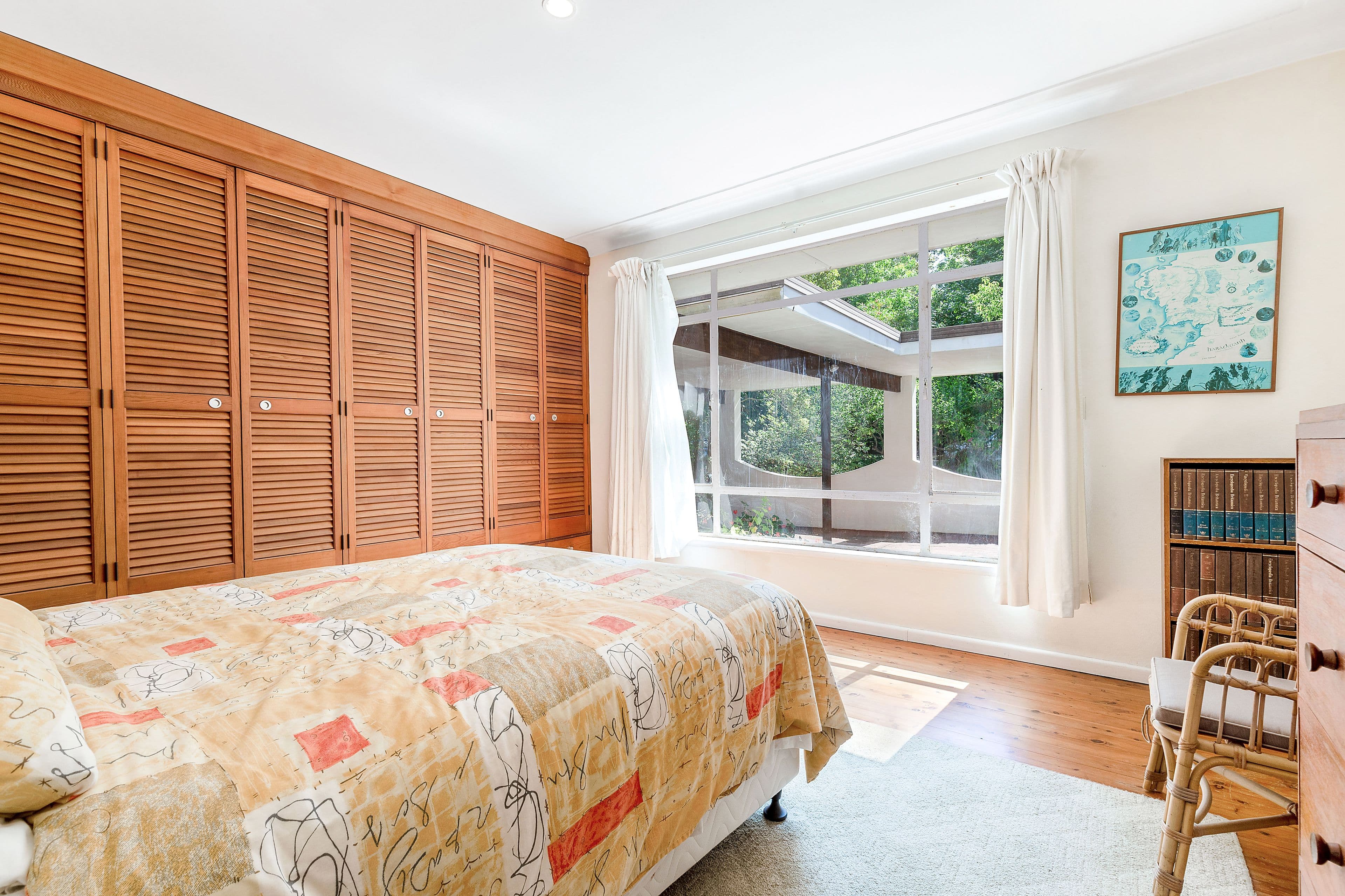 53 Bundarra Avenue, Wahroonga NSW 2076, Wahroonga - Thumbnail 5