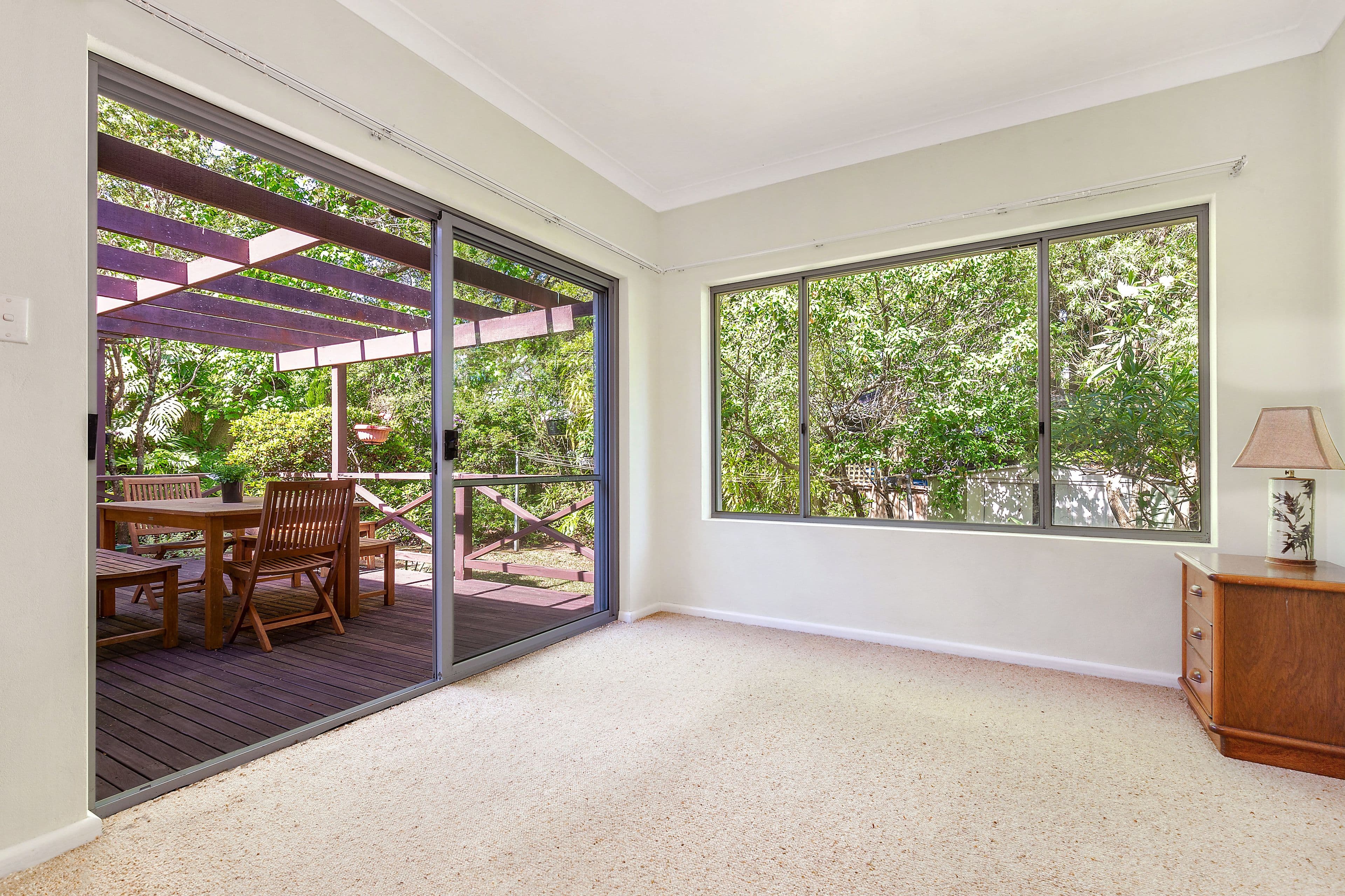 53 Bundarra Avenue, Wahroonga NSW 2076, Wahroonga - Thumbnail 6