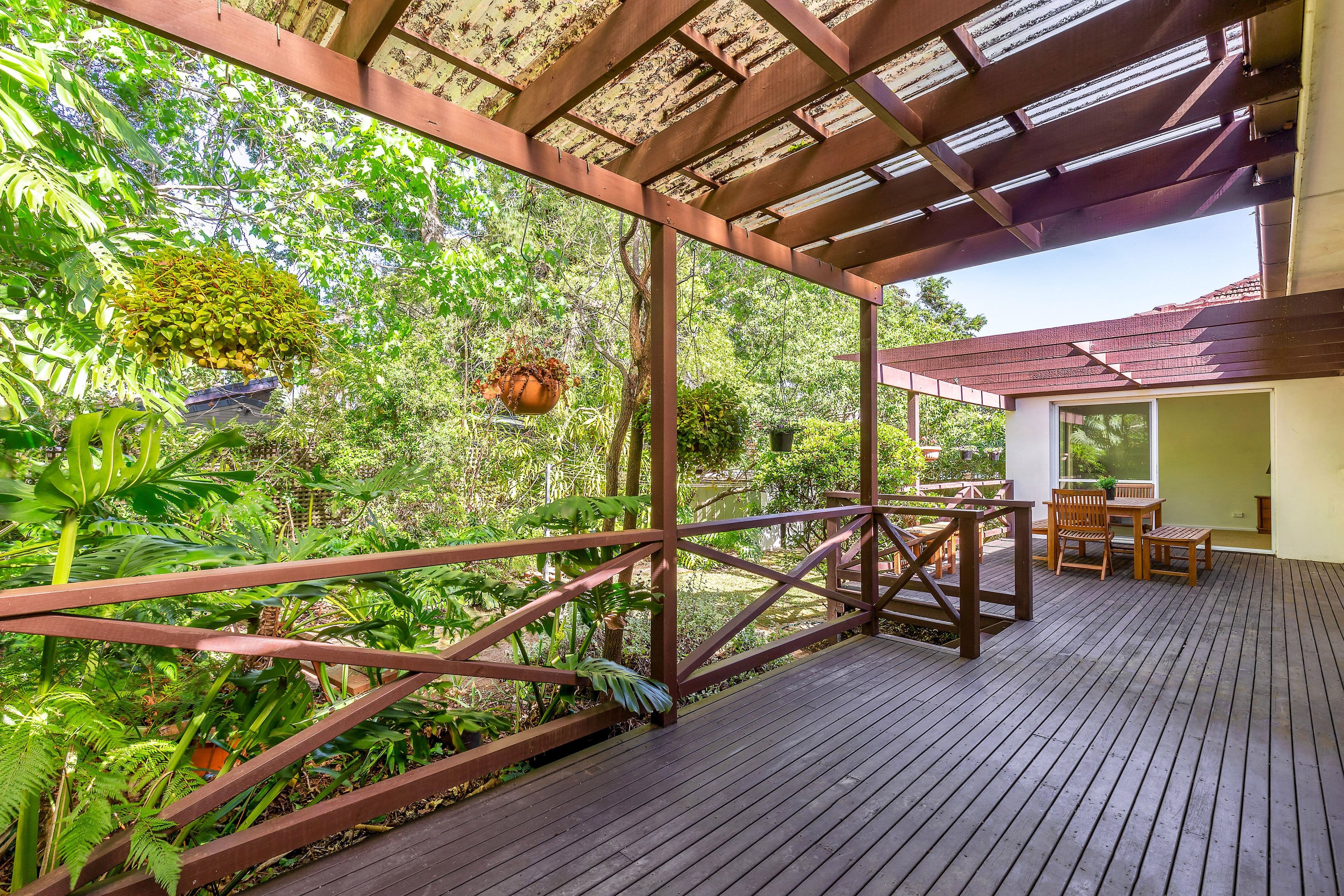 53 Bundarra Avenue, Wahroonga NSW 2076, Wahroonga - Thumbnail 7