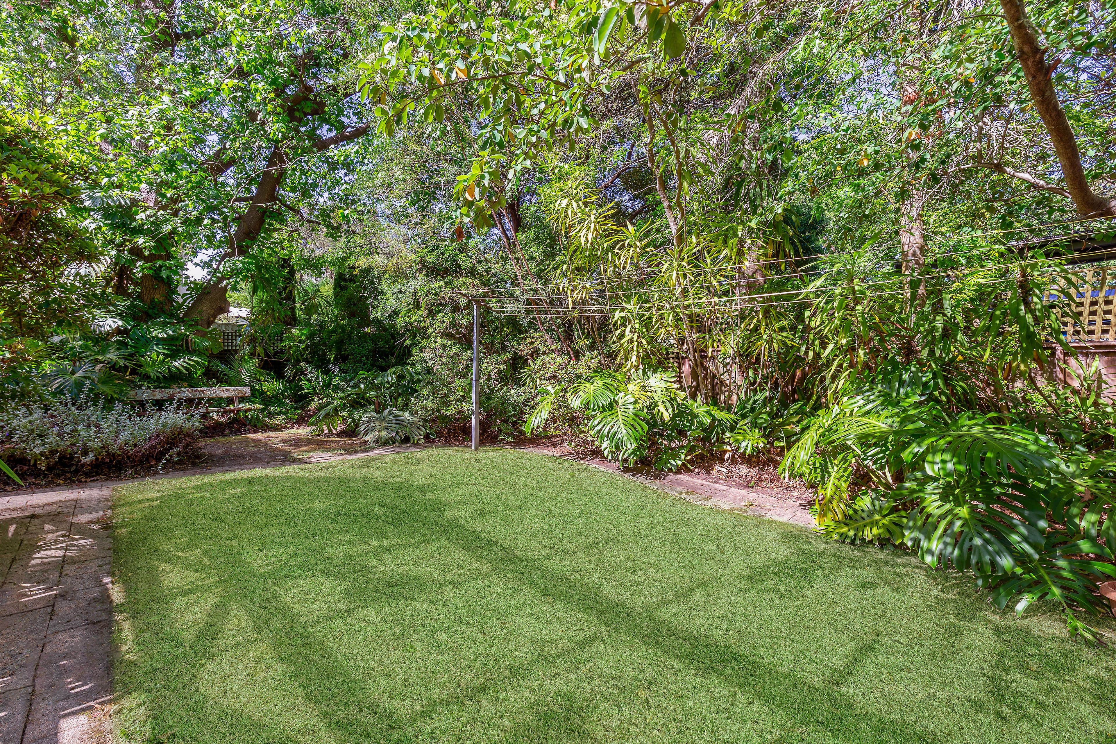 53 Bundarra Avenue, Wahroonga NSW 2076, Wahroonga - Thumbnail 8