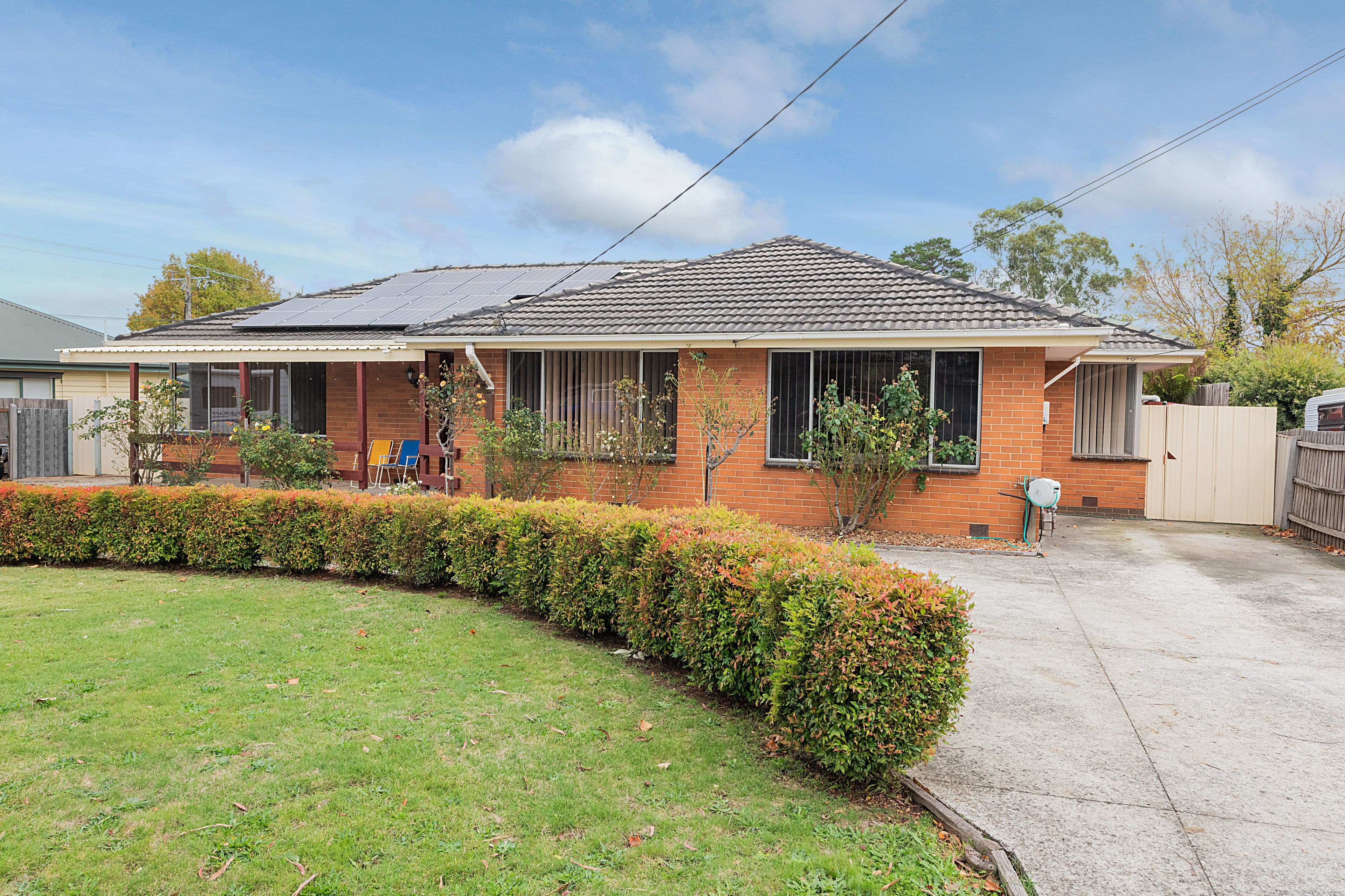 99 Orange Grove, Bayswater VIC 3153, Bayswater - Image 1