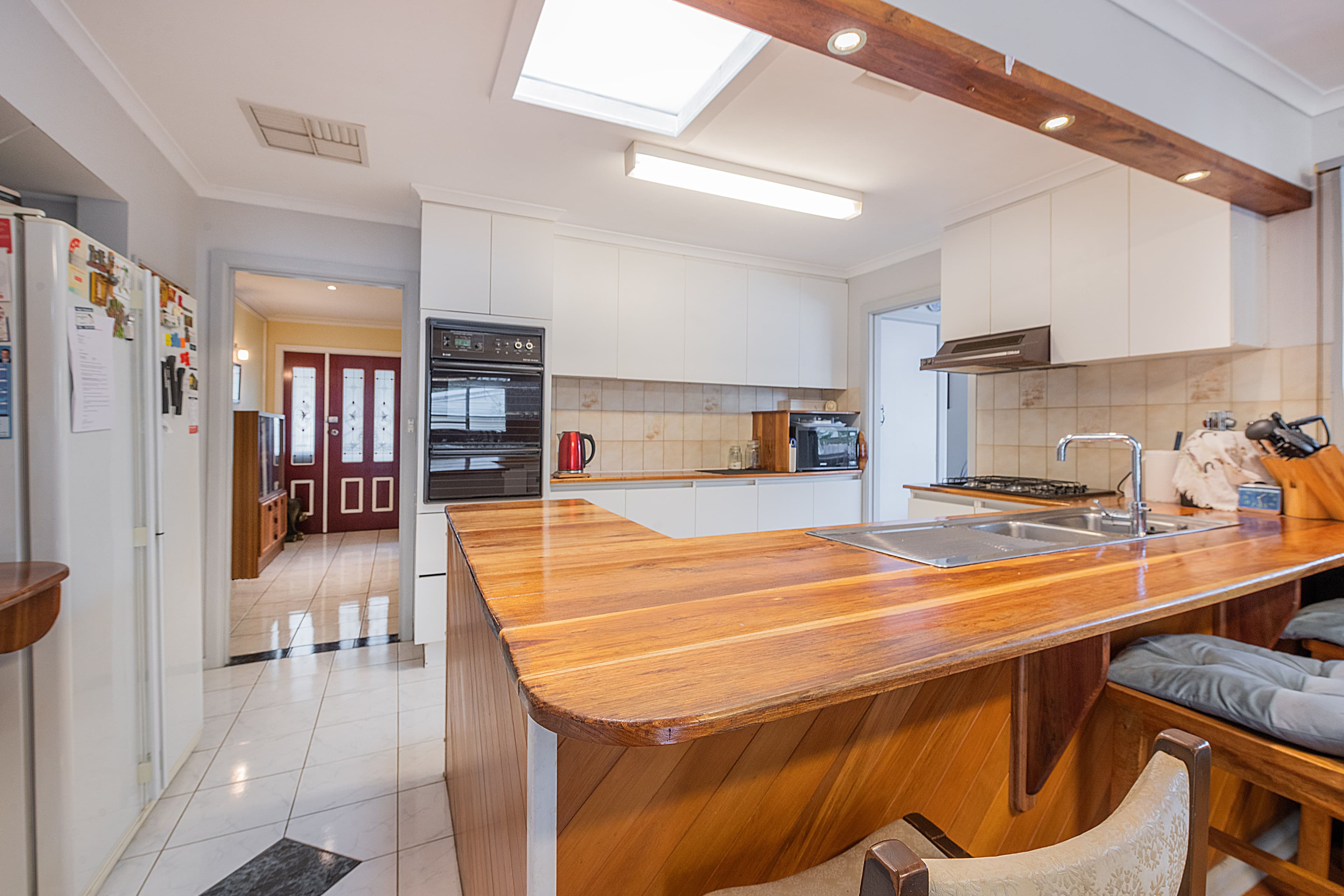99 Orange Grove, Bayswater VIC 3153, Bayswater - Thumbnail 2