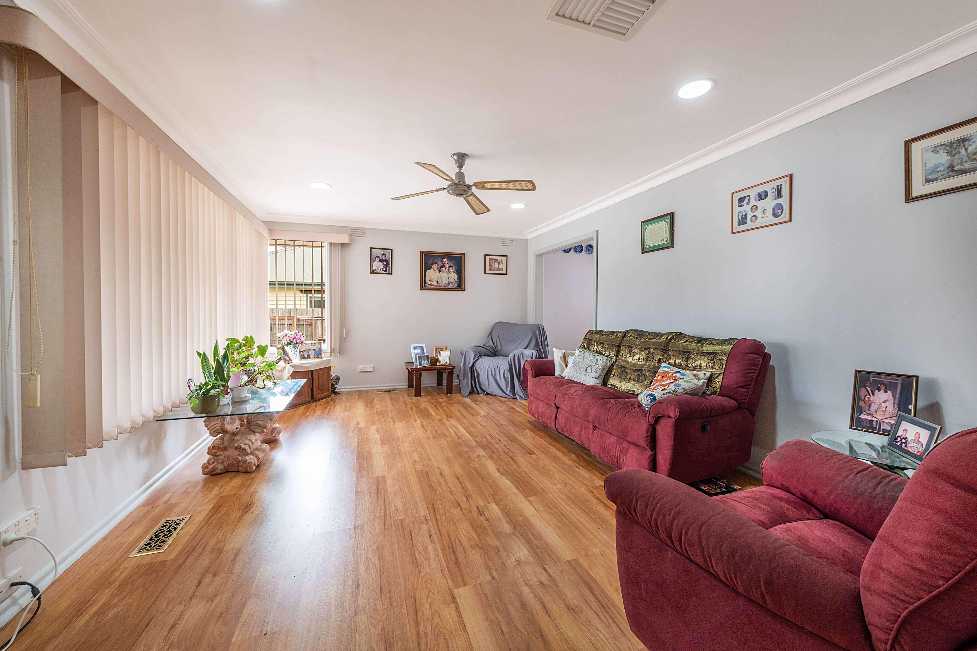 99 Orange Grove, Bayswater VIC 3153, Bayswater - Thumbnail 3