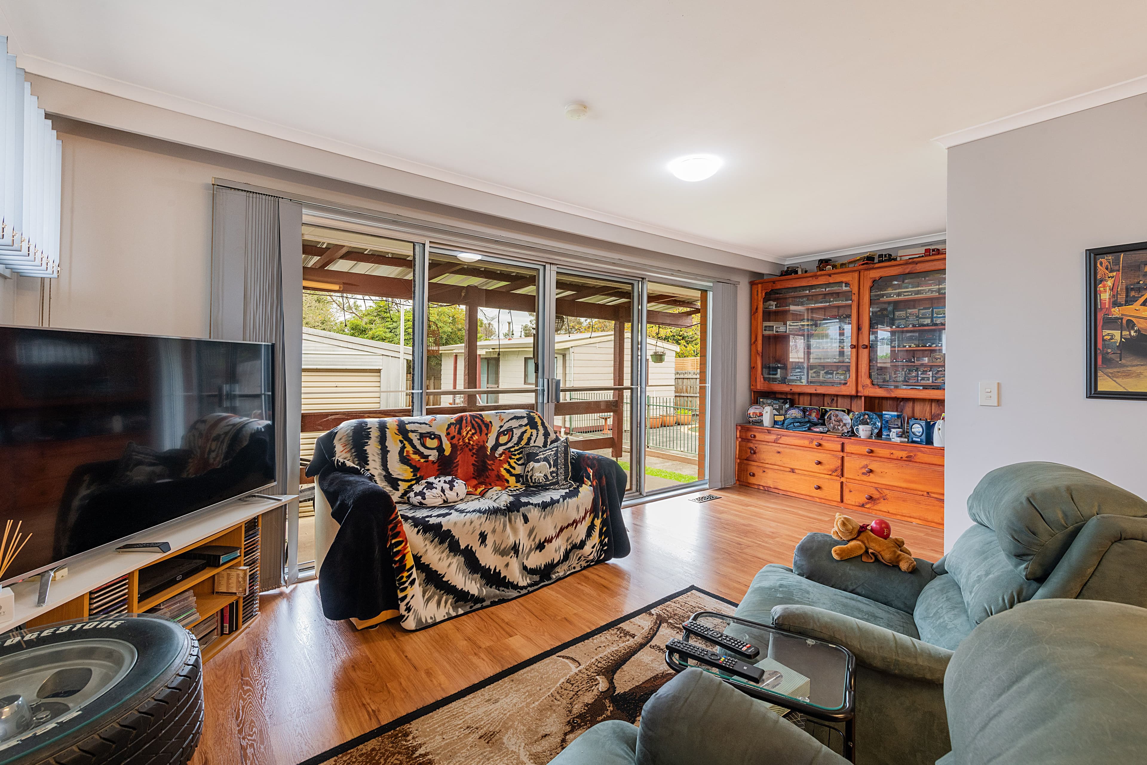 99 Orange Grove, Bayswater VIC 3153, Bayswater - Thumbnail 4