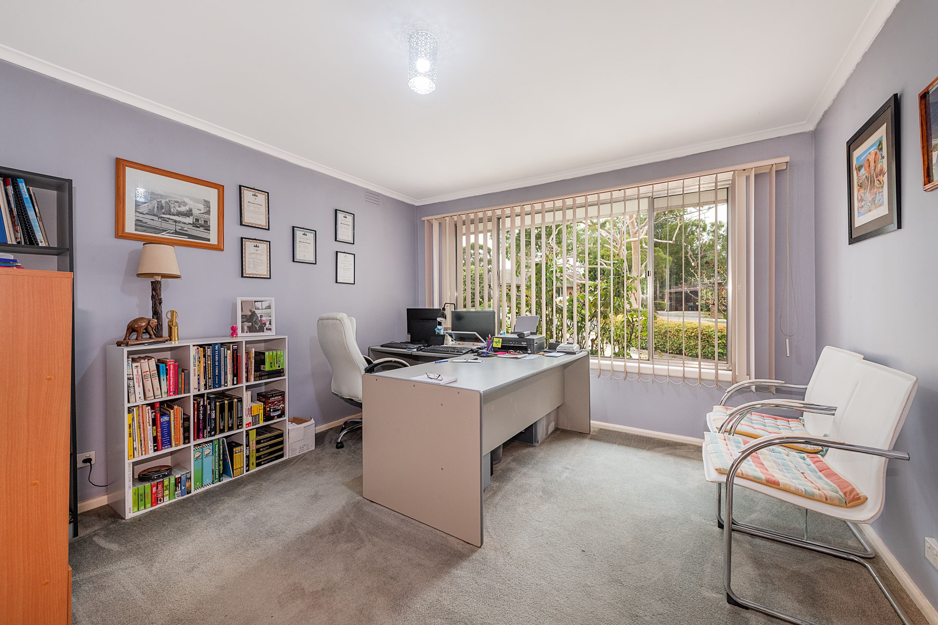 99 Orange Grove, Bayswater VIC 3153, Bayswater - Thumbnail 5