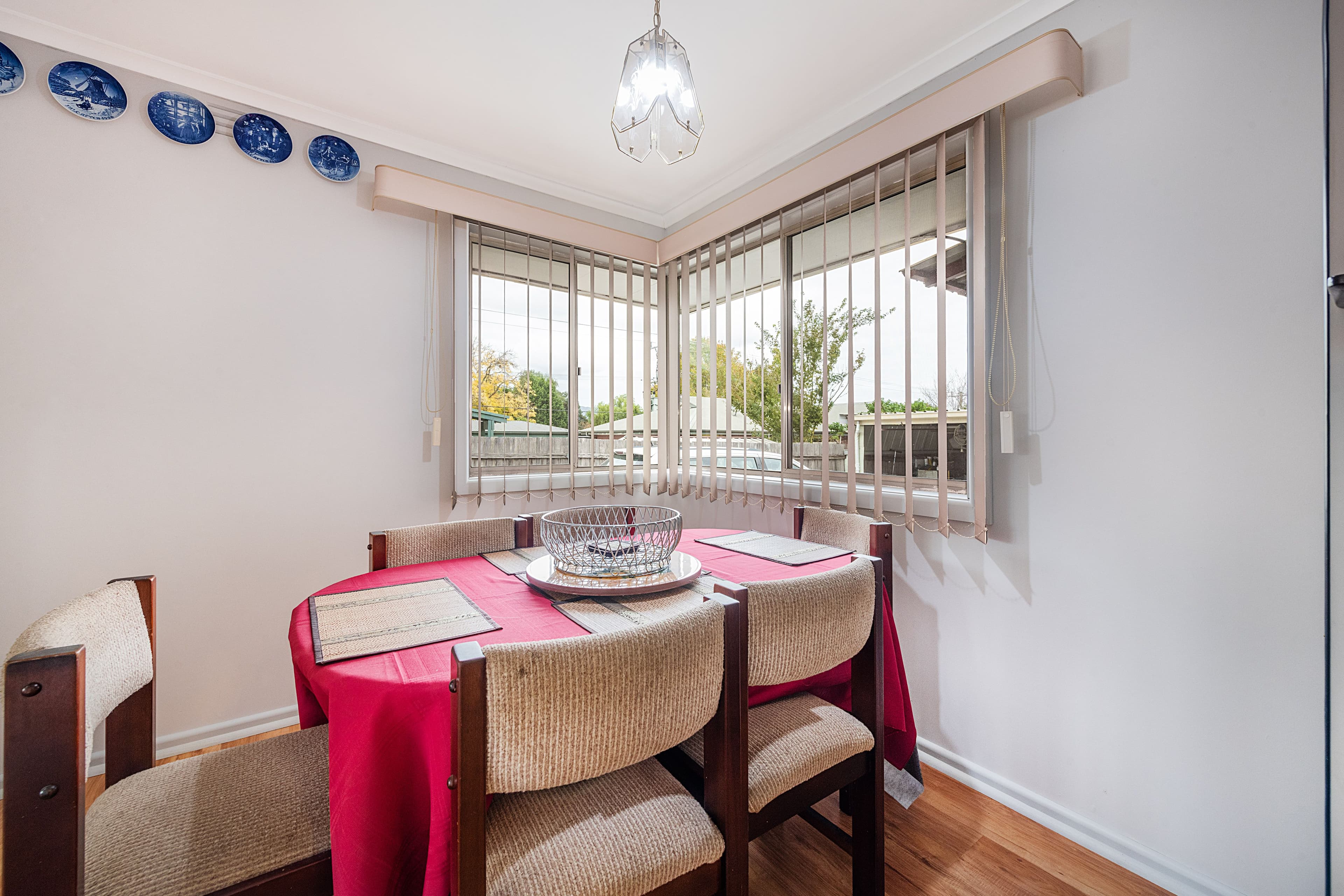 99 Orange Grove, Bayswater VIC 3153, Bayswater - Thumbnail 6