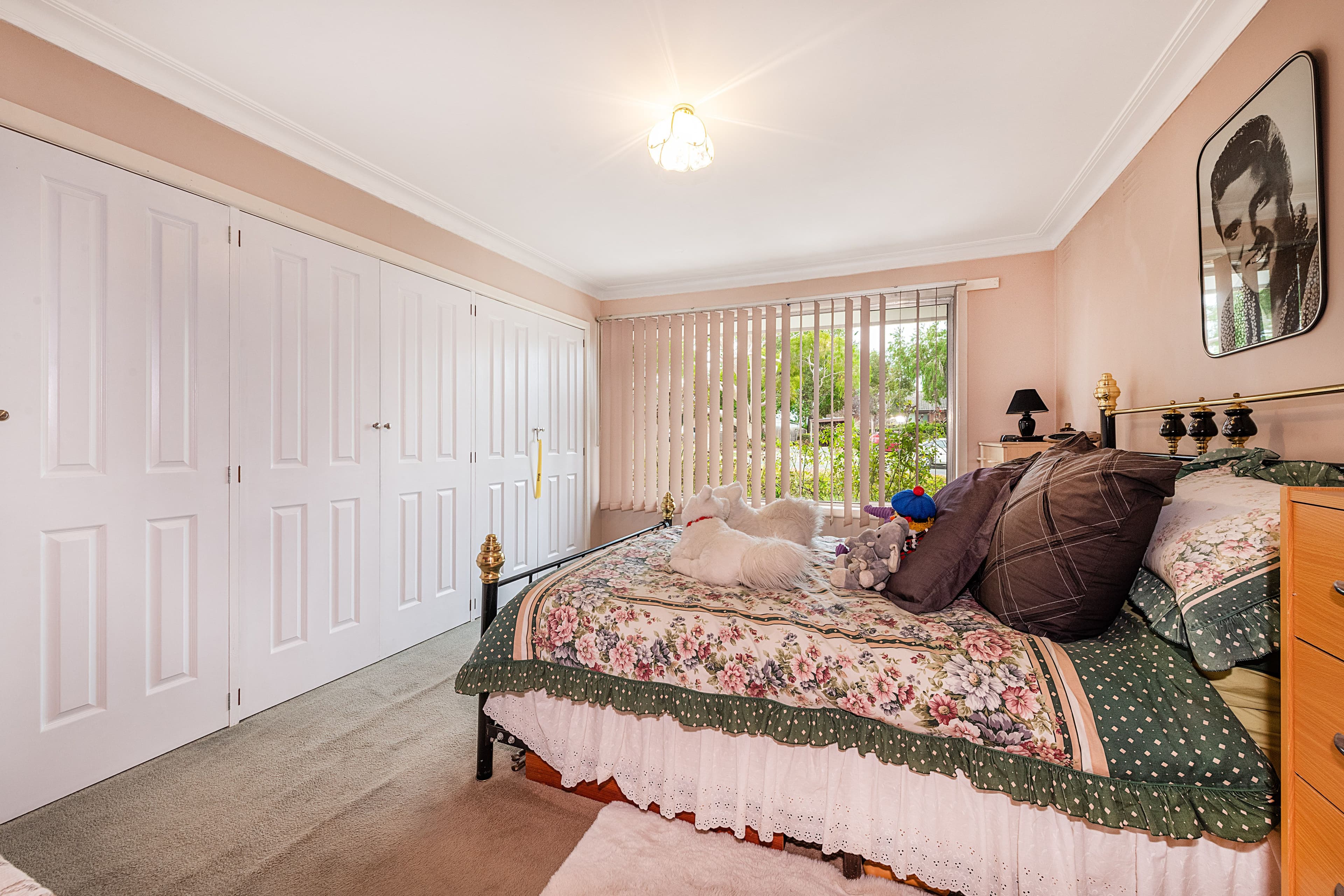 99 Orange Grove, Bayswater VIC 3153, Bayswater - Thumbnail 7
