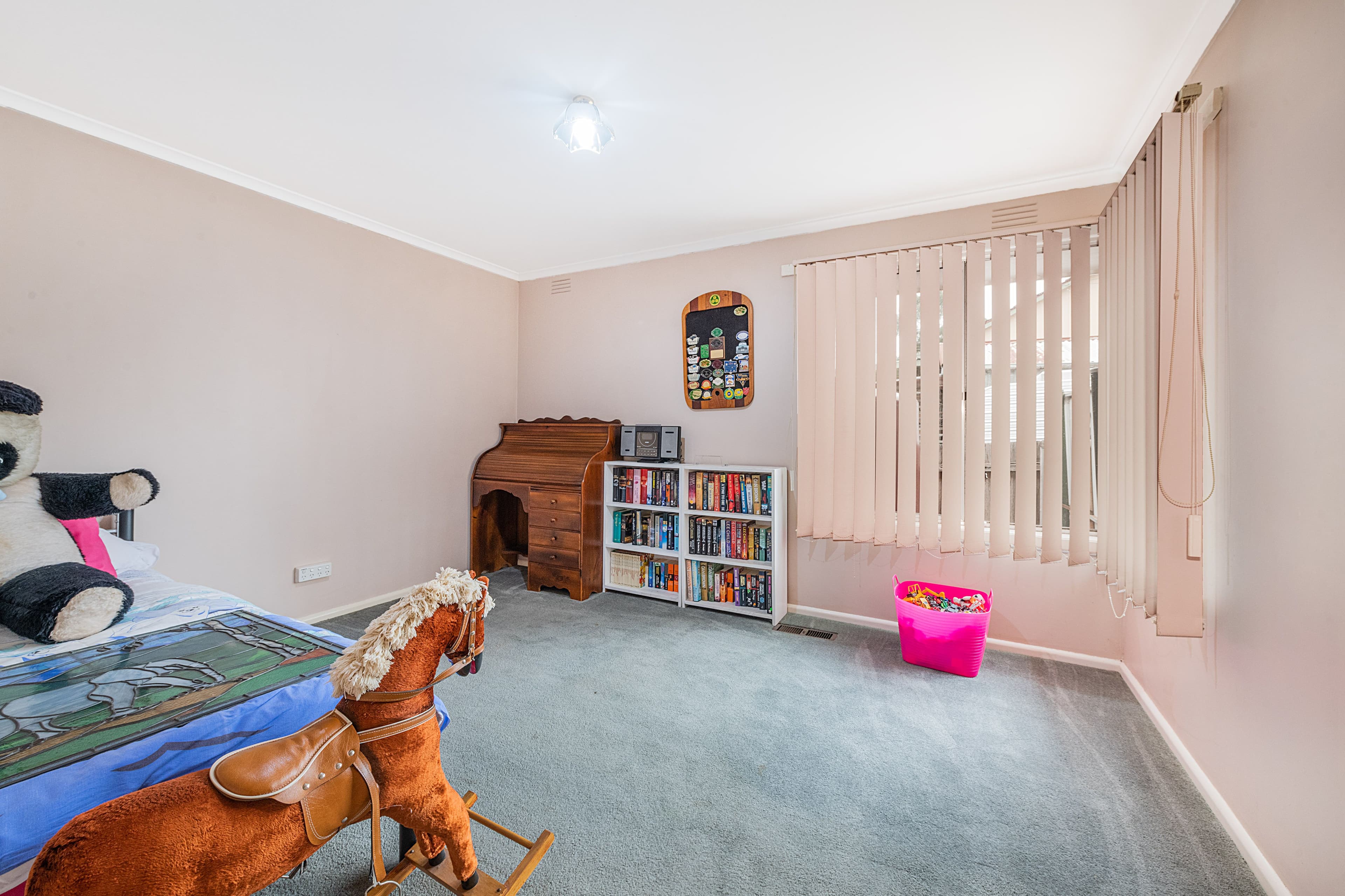 99 Orange Grove, Bayswater VIC 3153, Bayswater - Thumbnail 8