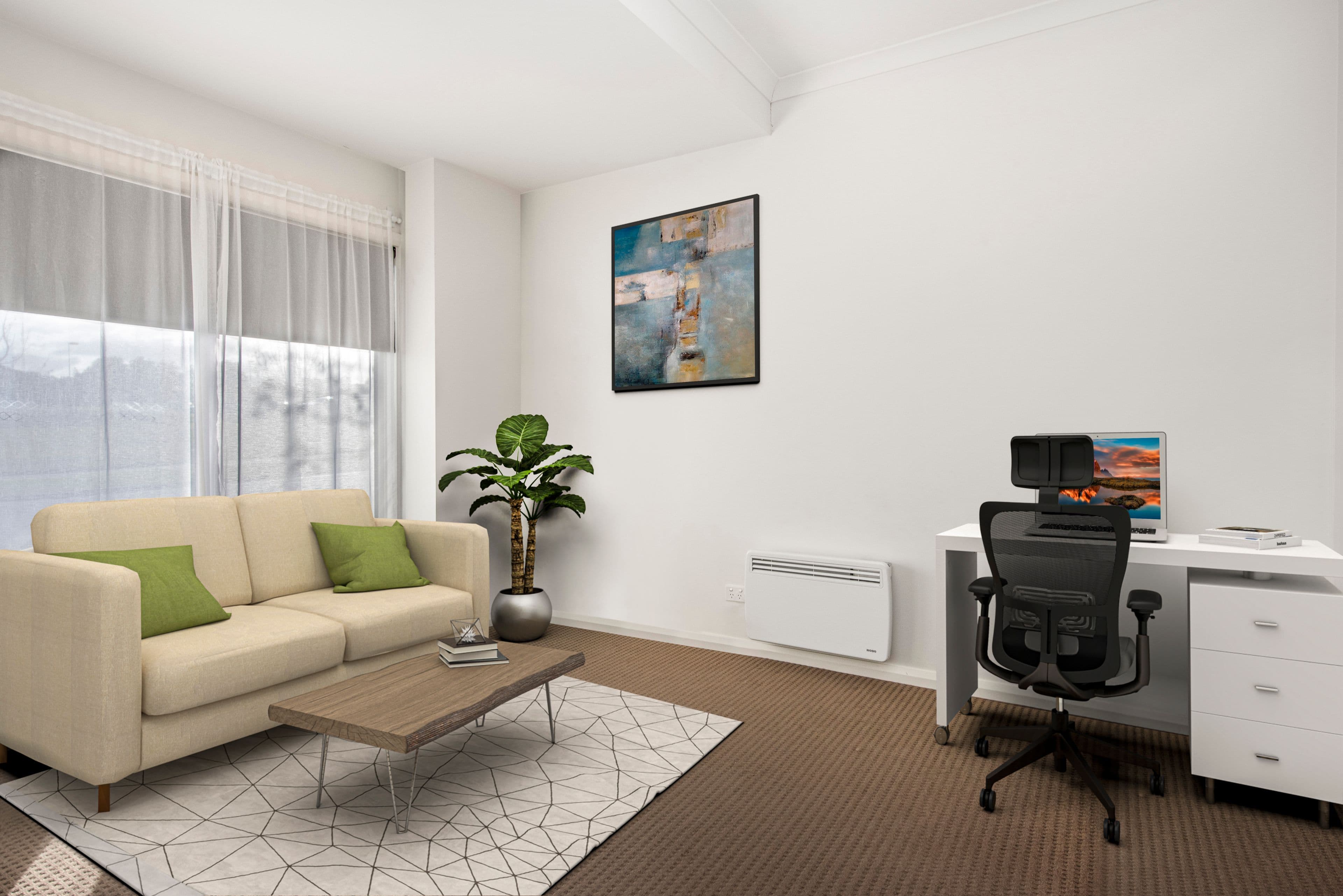 18 Annecy Lane, Pakenham VIC 3810, Pakenham - Thumbnail 2