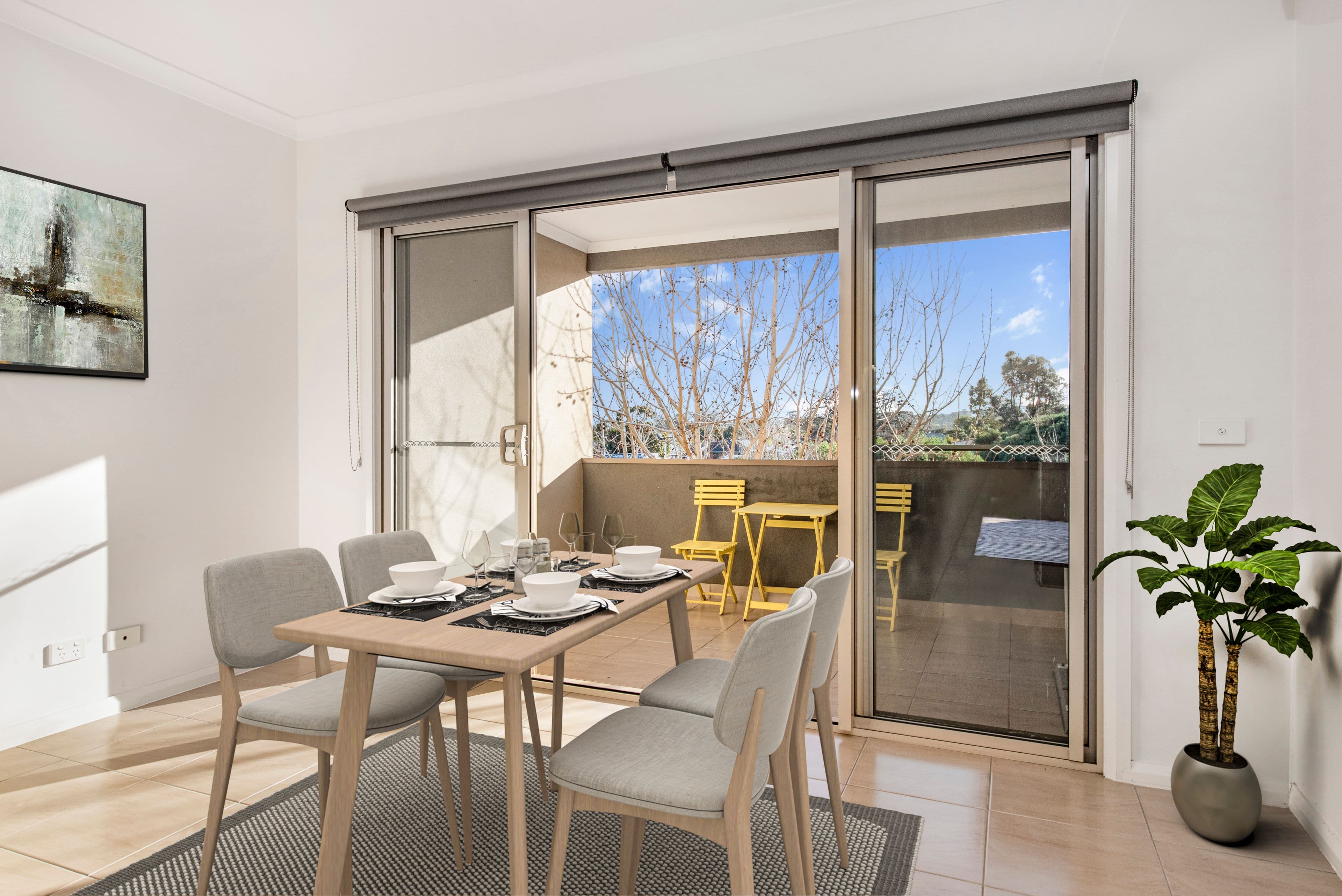 18 Annecy Lane, Pakenham VIC 3810, Pakenham - Thumbnail 4