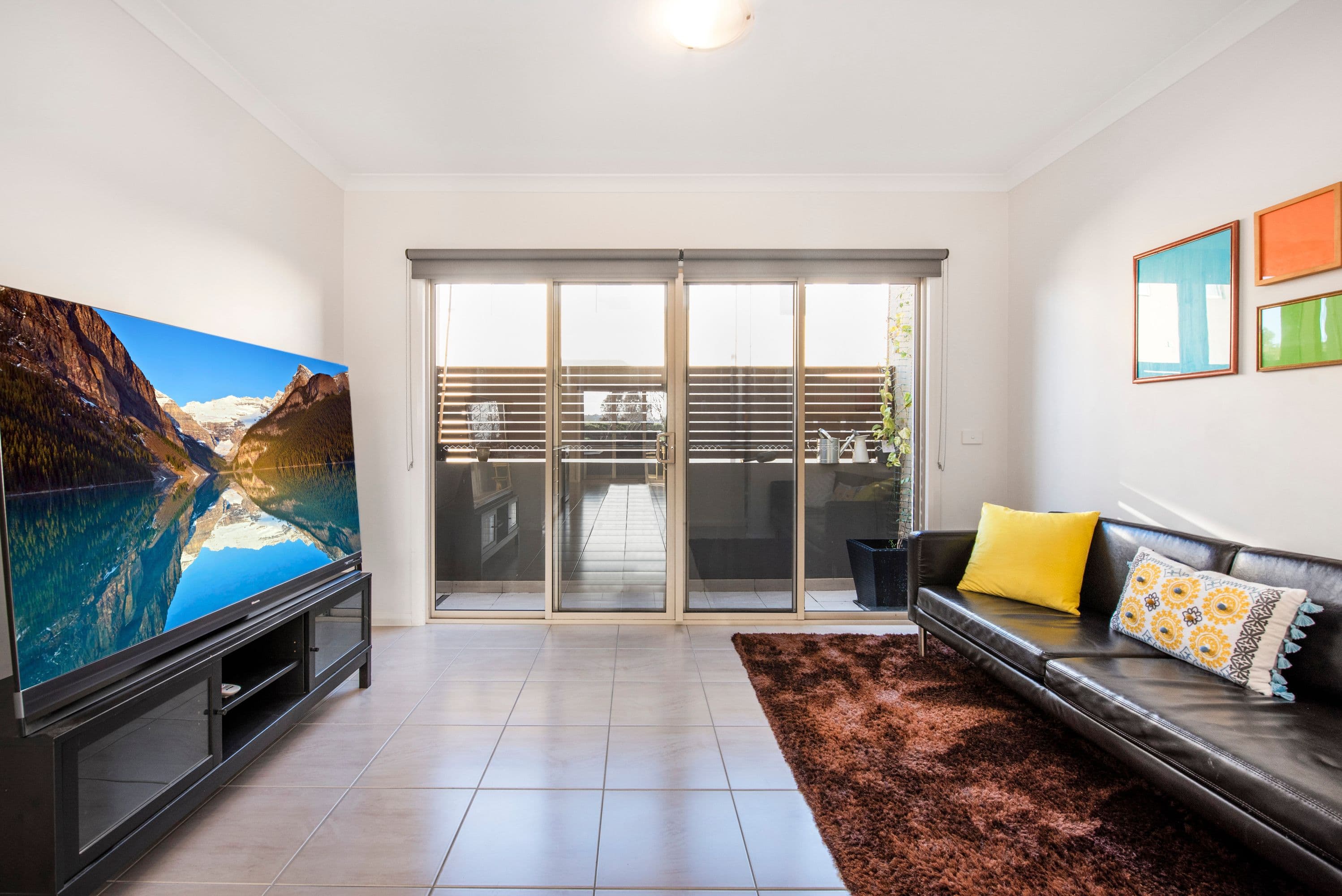 18 Annecy Lane, Pakenham VIC 3810, Pakenham - Thumbnail 5