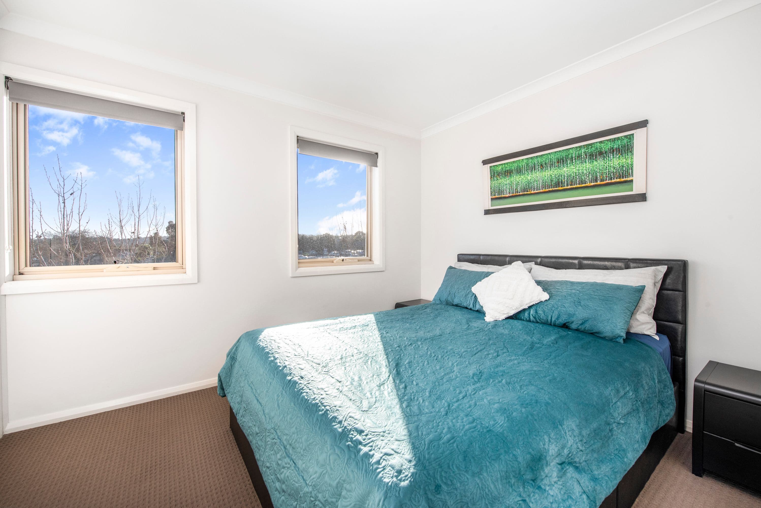 18 Annecy Lane, Pakenham VIC 3810, Pakenham - Thumbnail 6