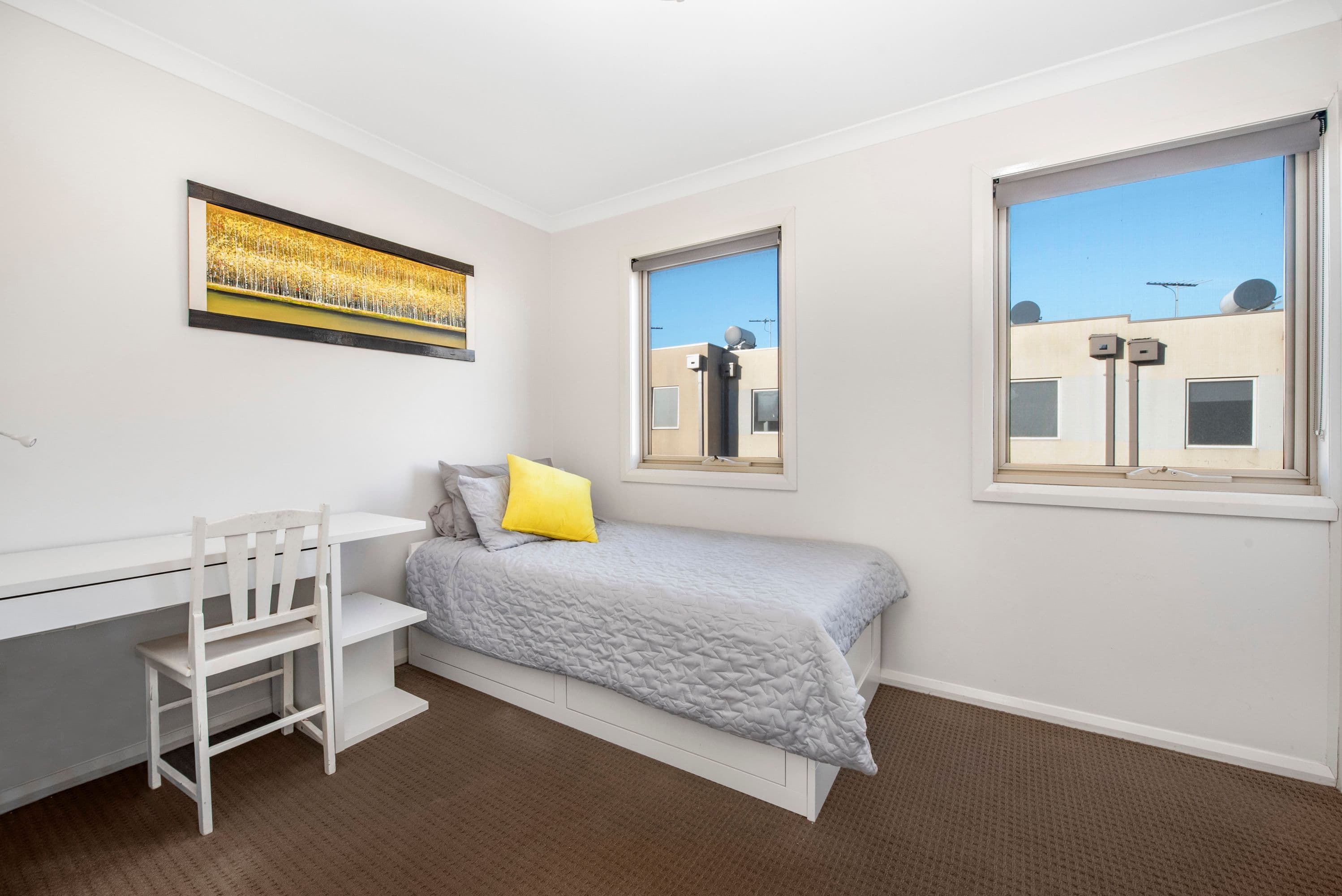 18 Annecy Lane, Pakenham VIC 3810, Pakenham - Thumbnail 7