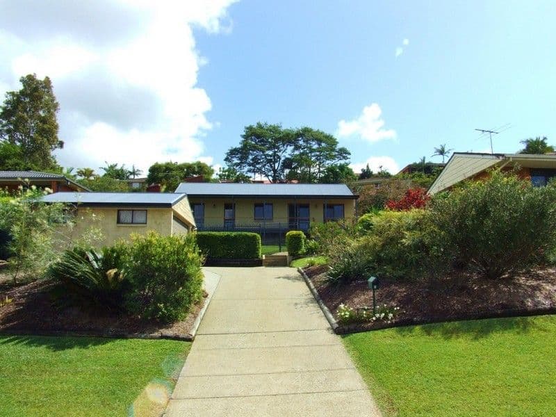 11 Redwood Street, COFFS HARBOUR NSW 2450, Coffs Harbour - Image 1
