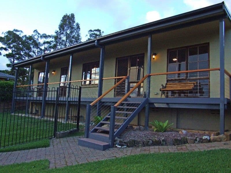 11 Redwood Street, COFFS HARBOUR NSW 2450, Coffs Harbour - Thumbnail 2